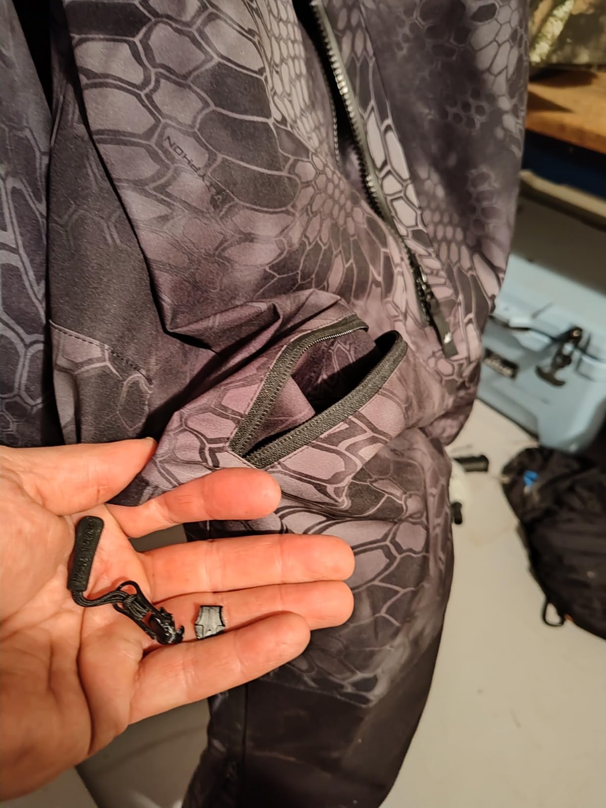 B09P2331H7 Customer Photo 1