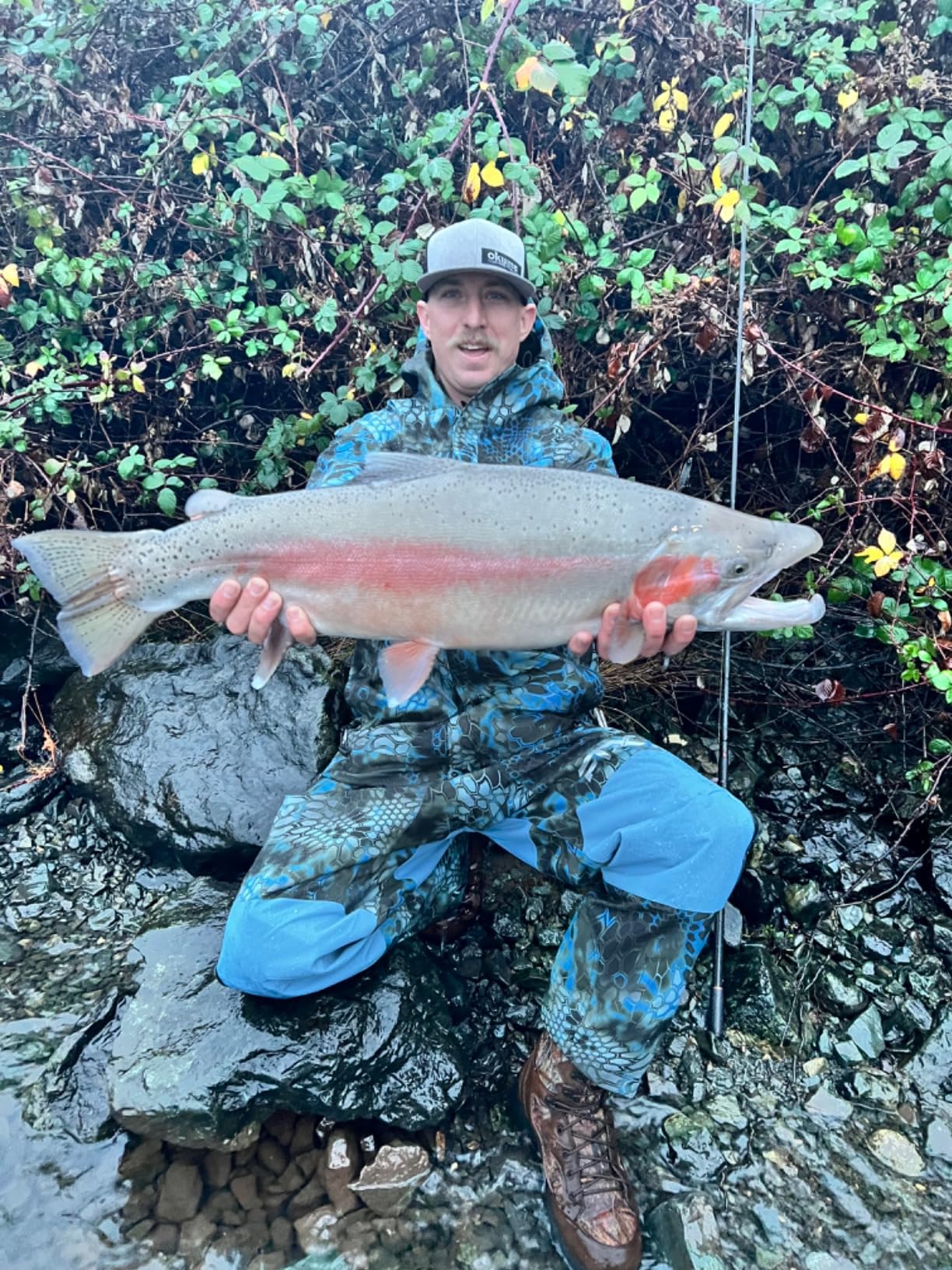 B09P2331H7 Customer Photo 2