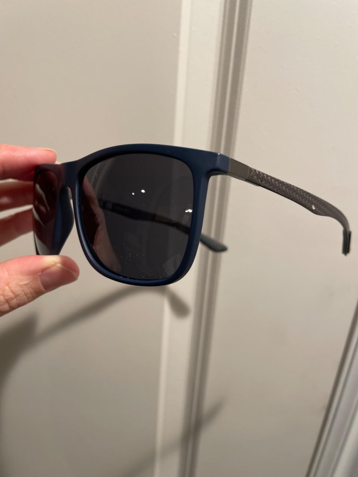 B09PRHHM23 Customer Photo 1