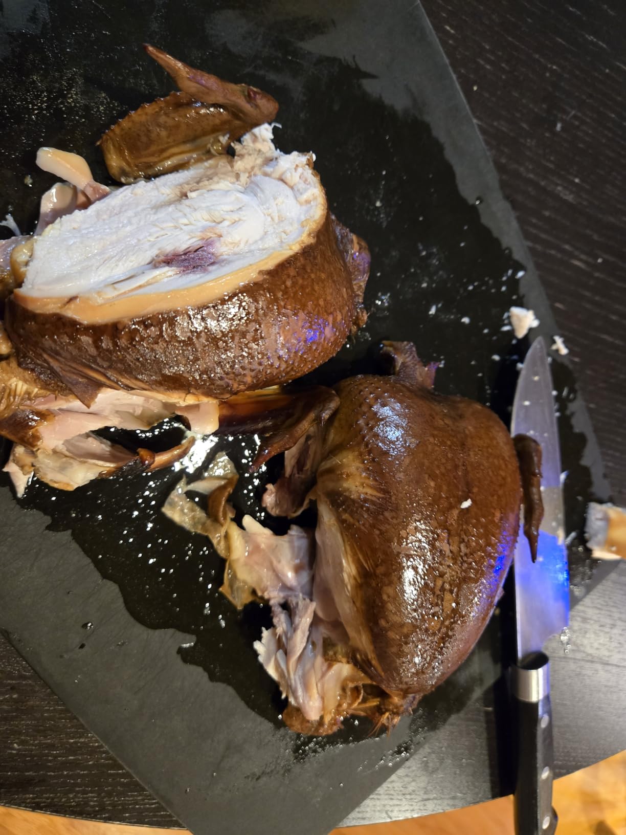 B09RYBYYY6 Customer Photo 1