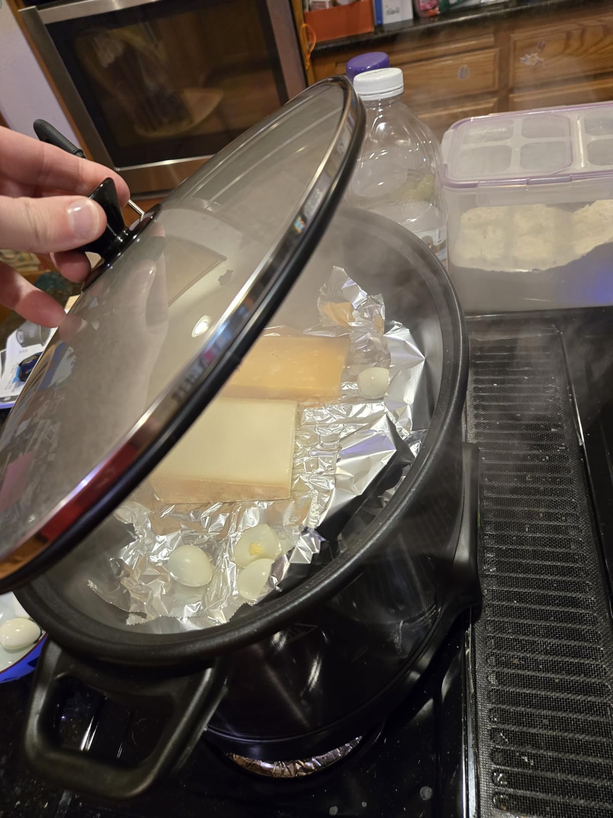 B09RYBYYY6 Customer Photo 2