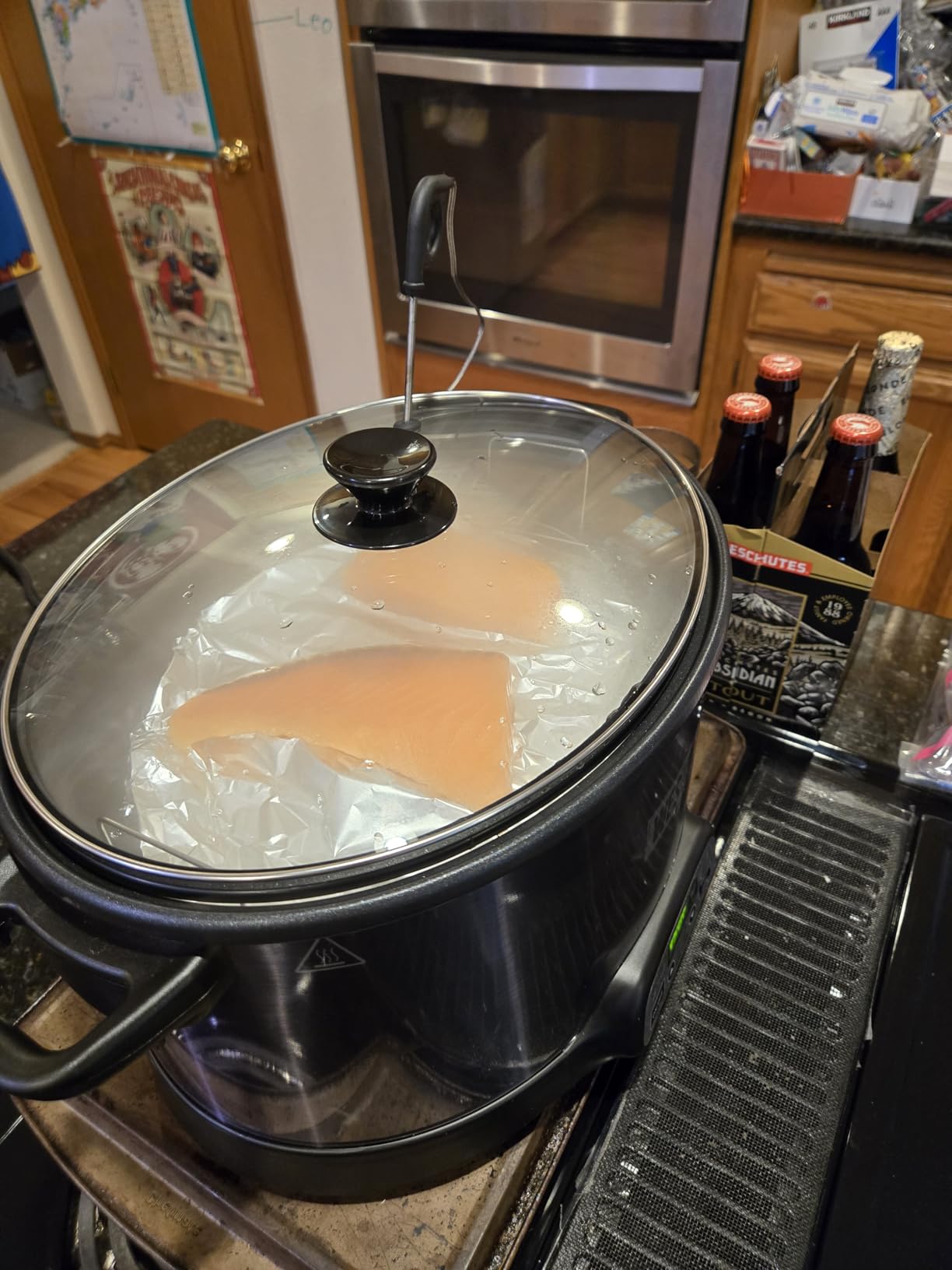 B09RYBYYY6 Customer Photo 3