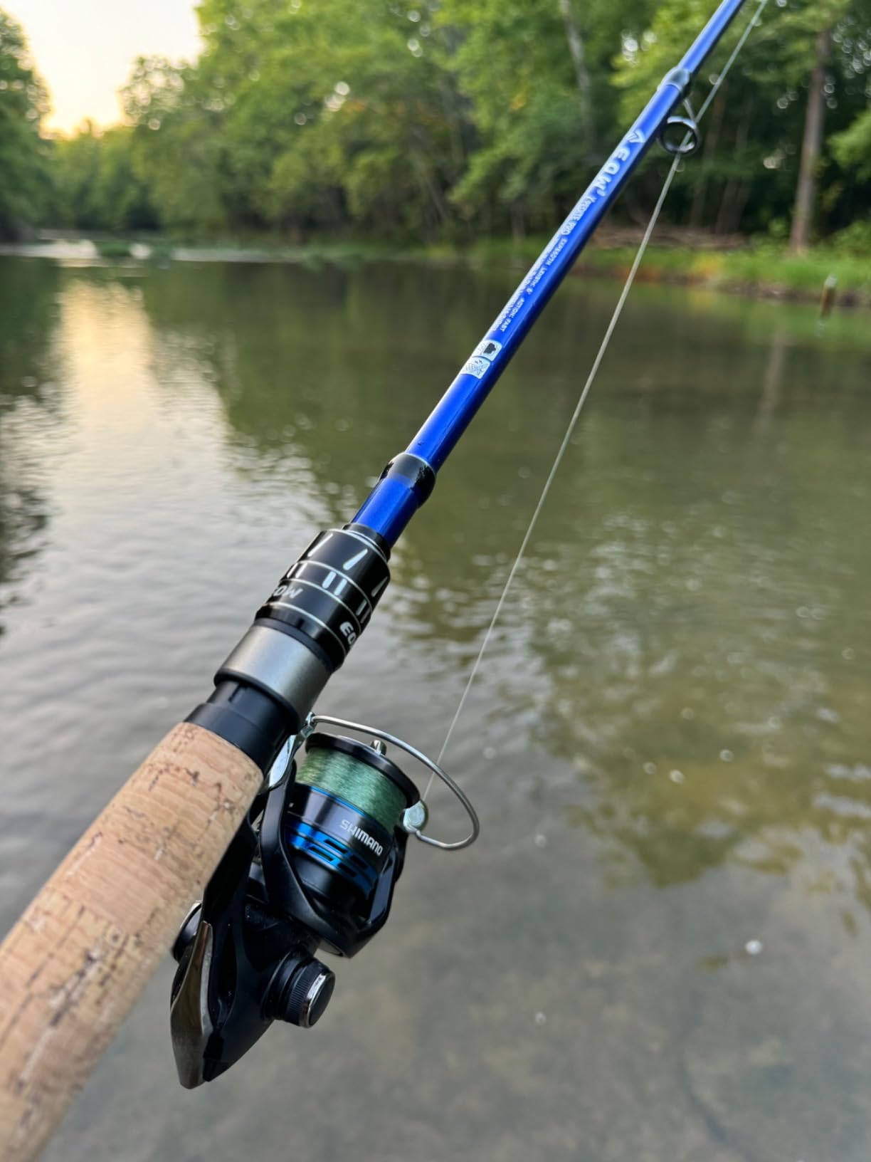 B09SNVD2HP Customer Photo 2