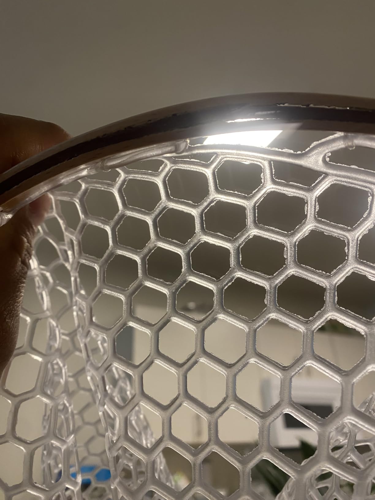 B09SYV59LW Customer Photo 1