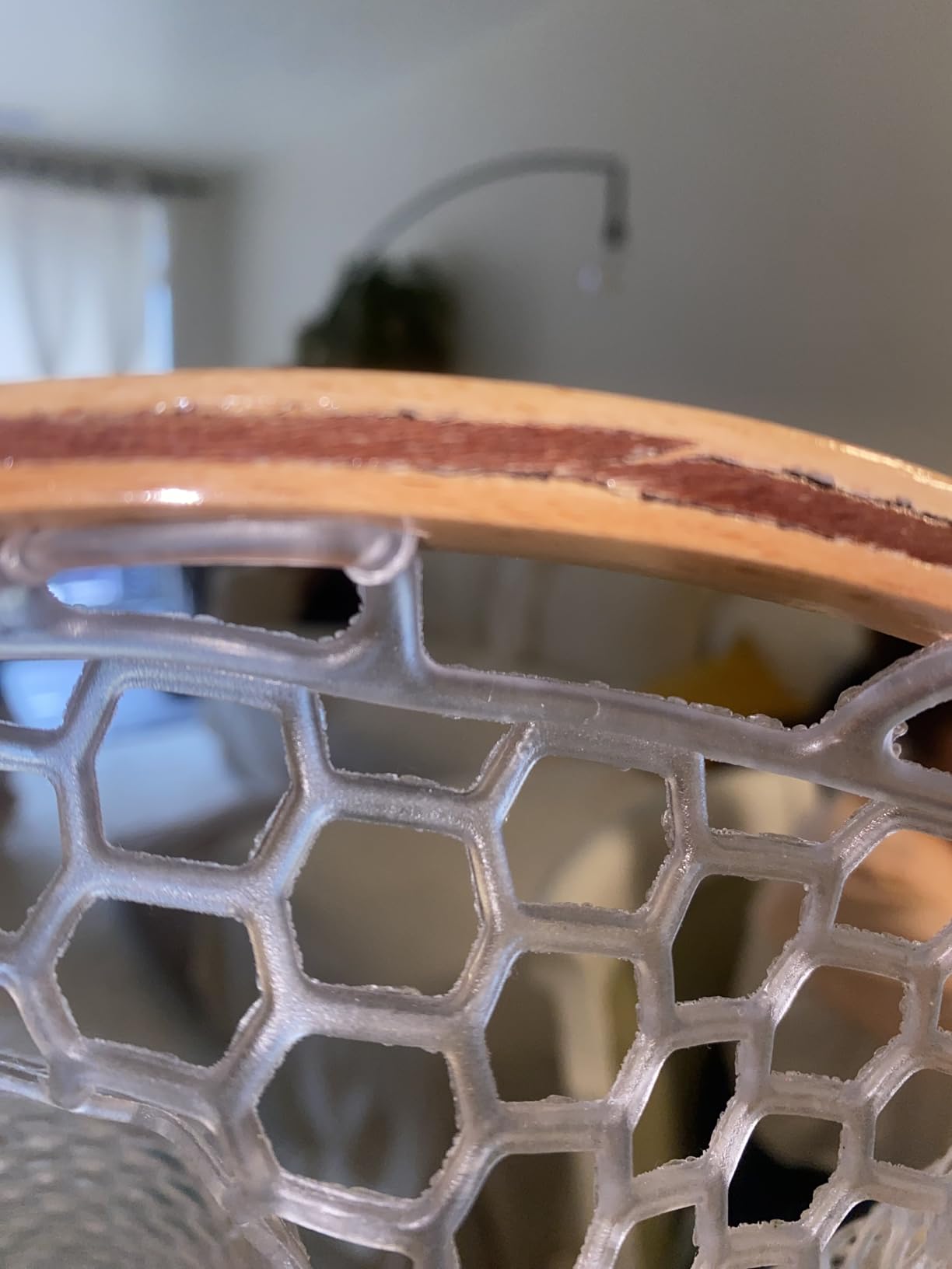 B09SYV59LW Customer Photo 2