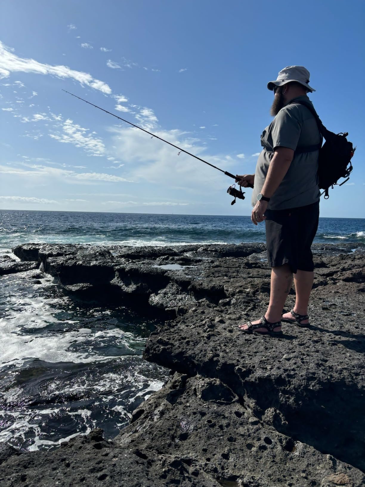 B09TRM2RQB Customer Photo 1