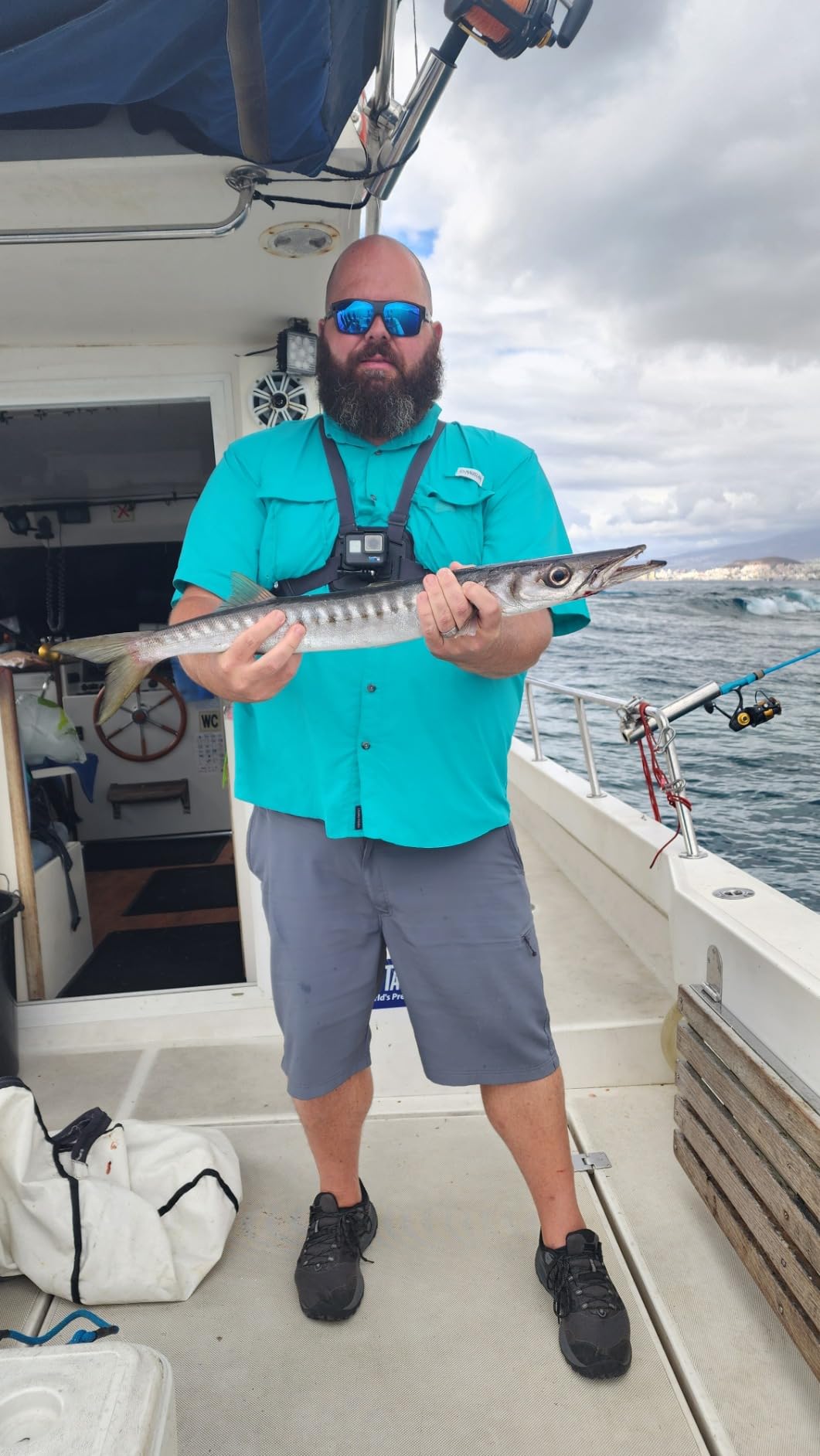 B09TRM2RQB Customer Photo 2