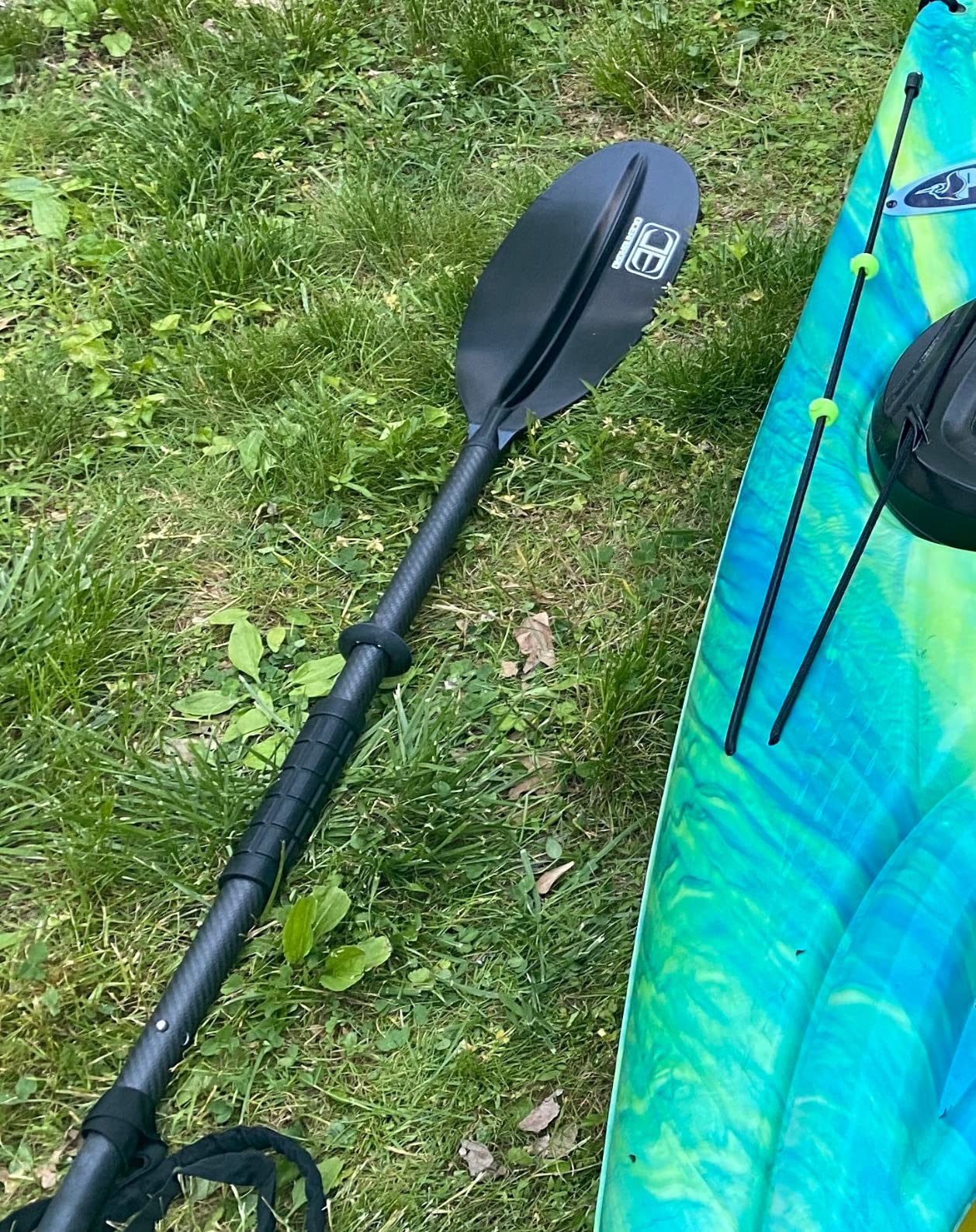 B09TWRWLKY Customer Photo 1