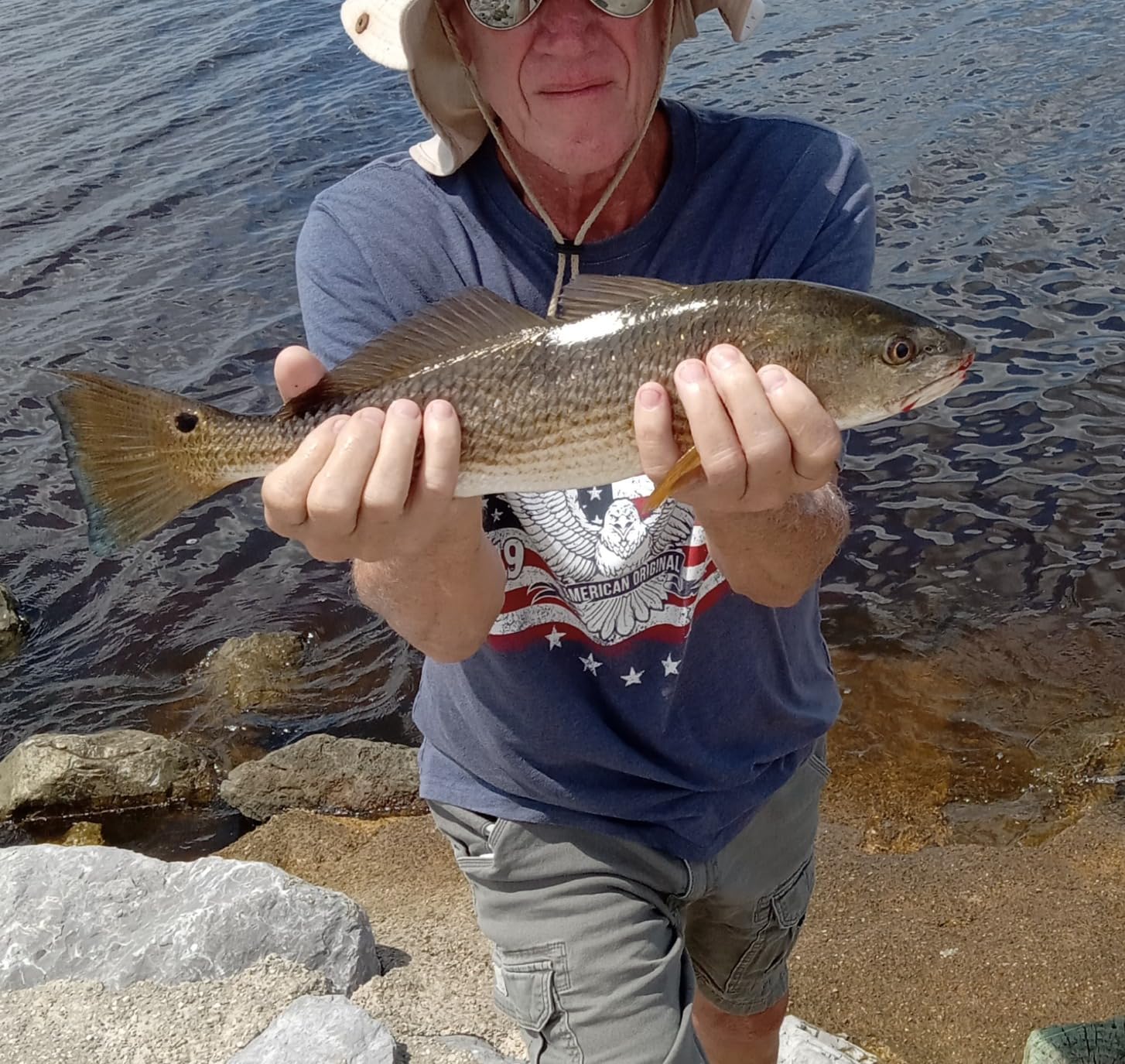 B09VB6P6C5 Customer Photo 1