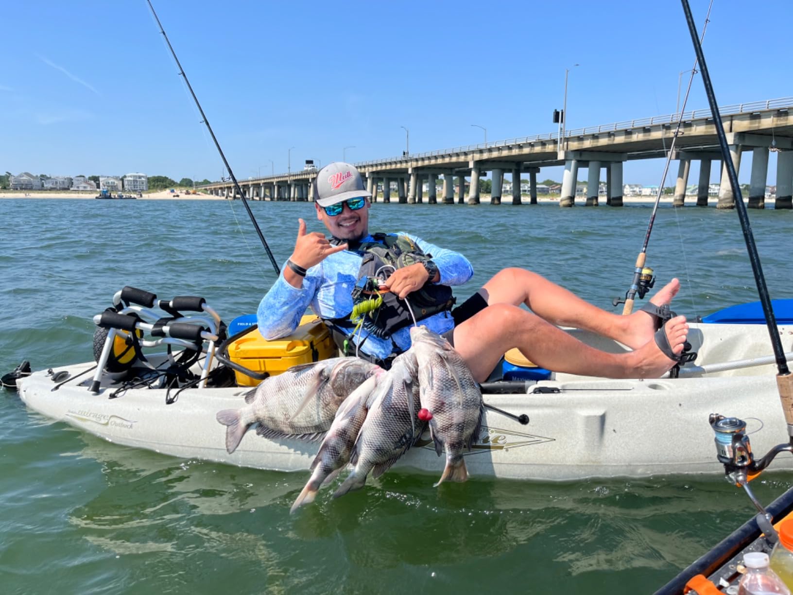 B09VRFDFTC Customer Photo 2