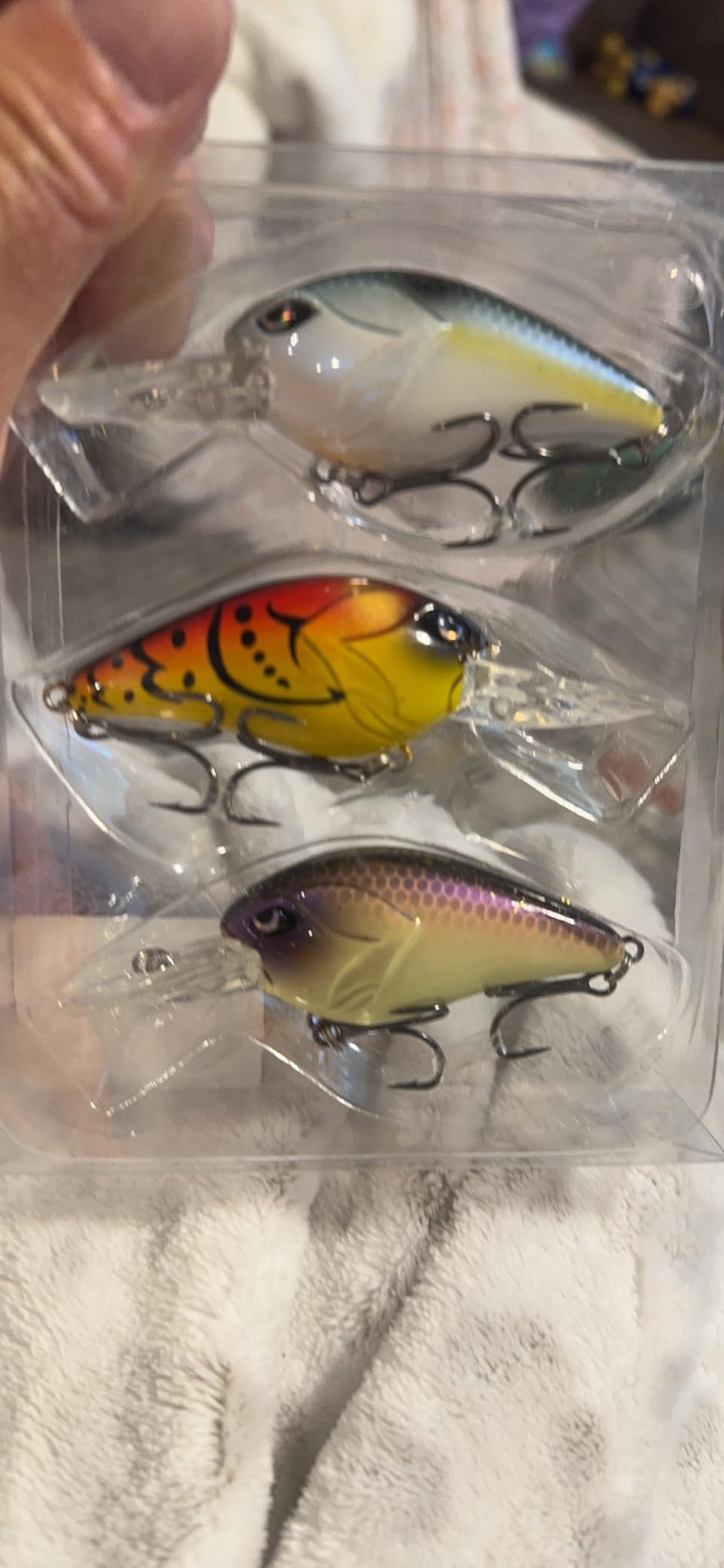 B09X44LYL3 Customer Photo 1