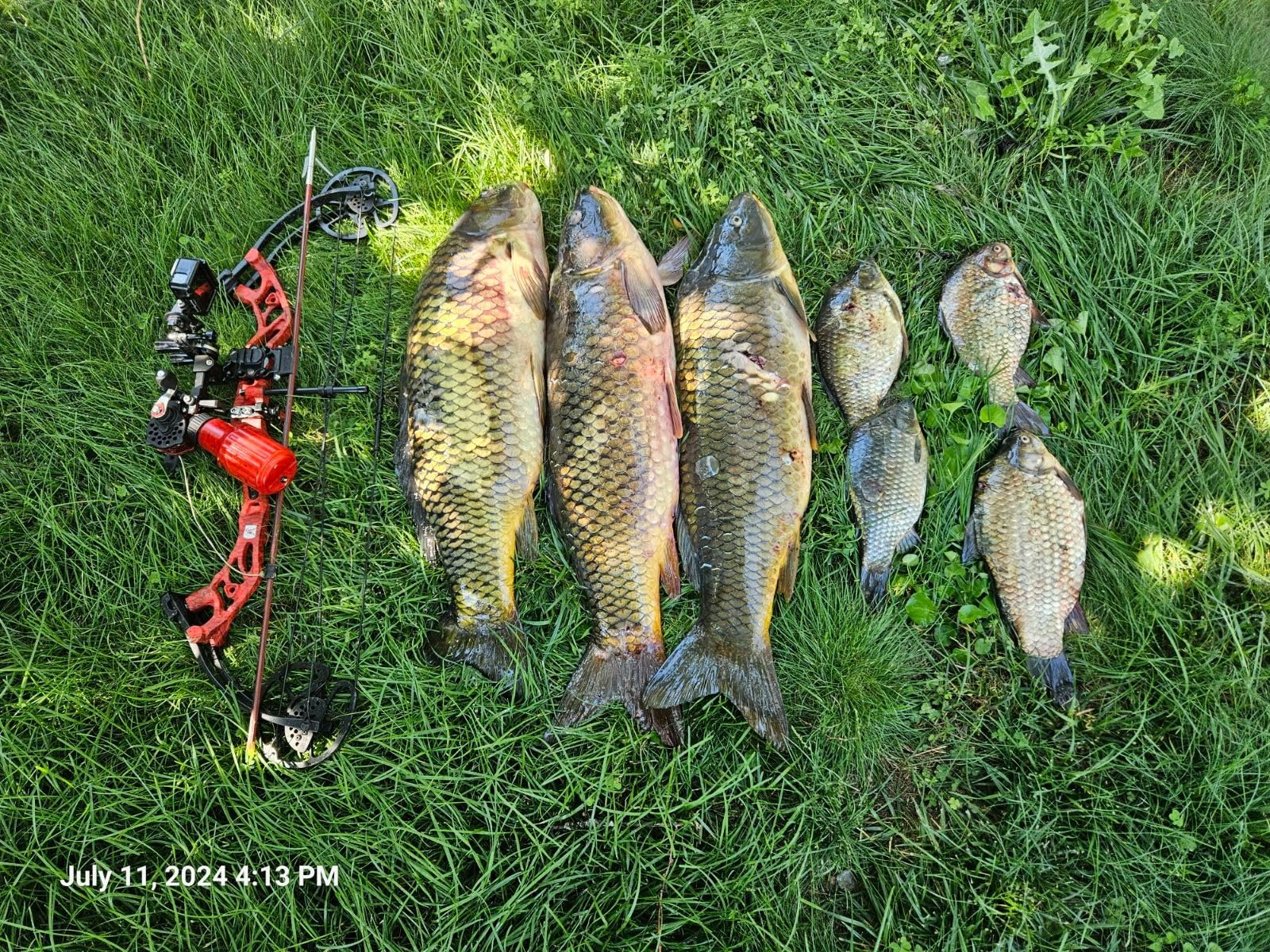 B09ZZD1966 Customer Photo 1