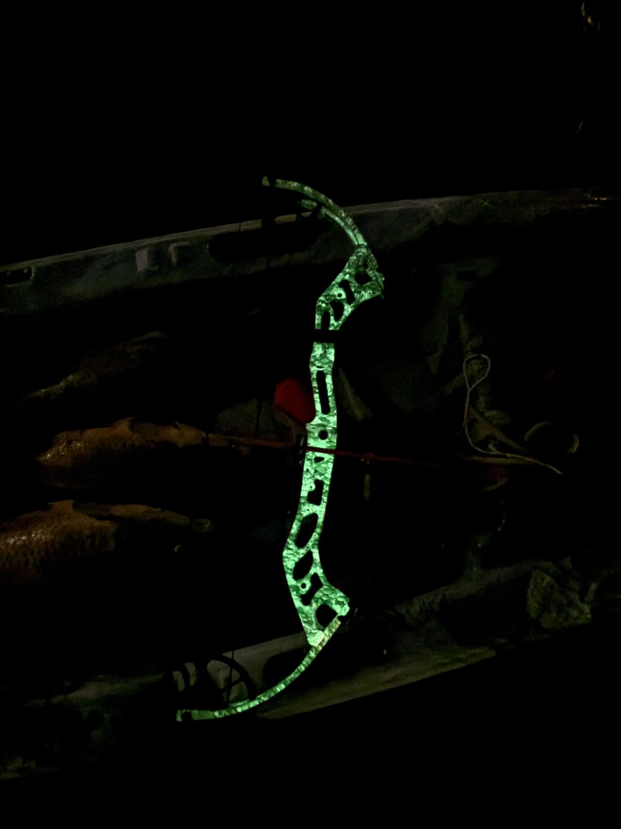 B09ZZD1966 Customer Photo 2