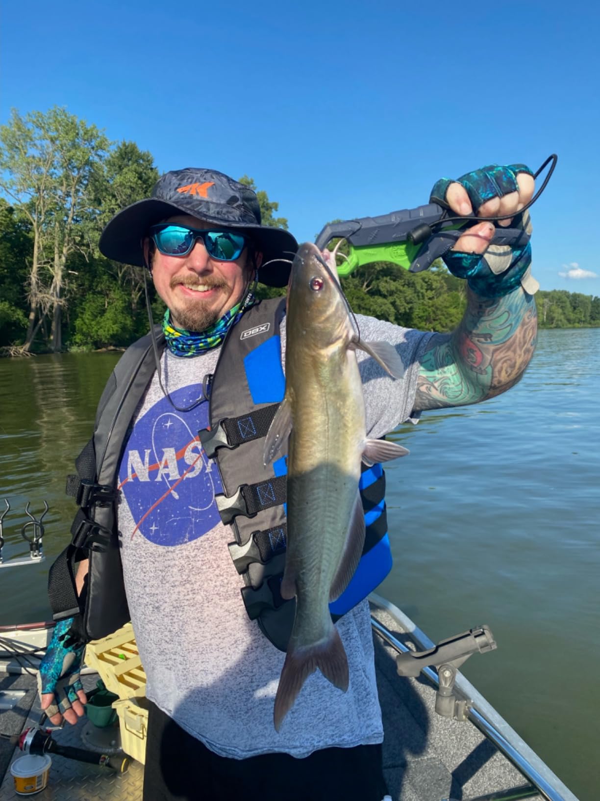 B0B169CRLY Customer Photo 3