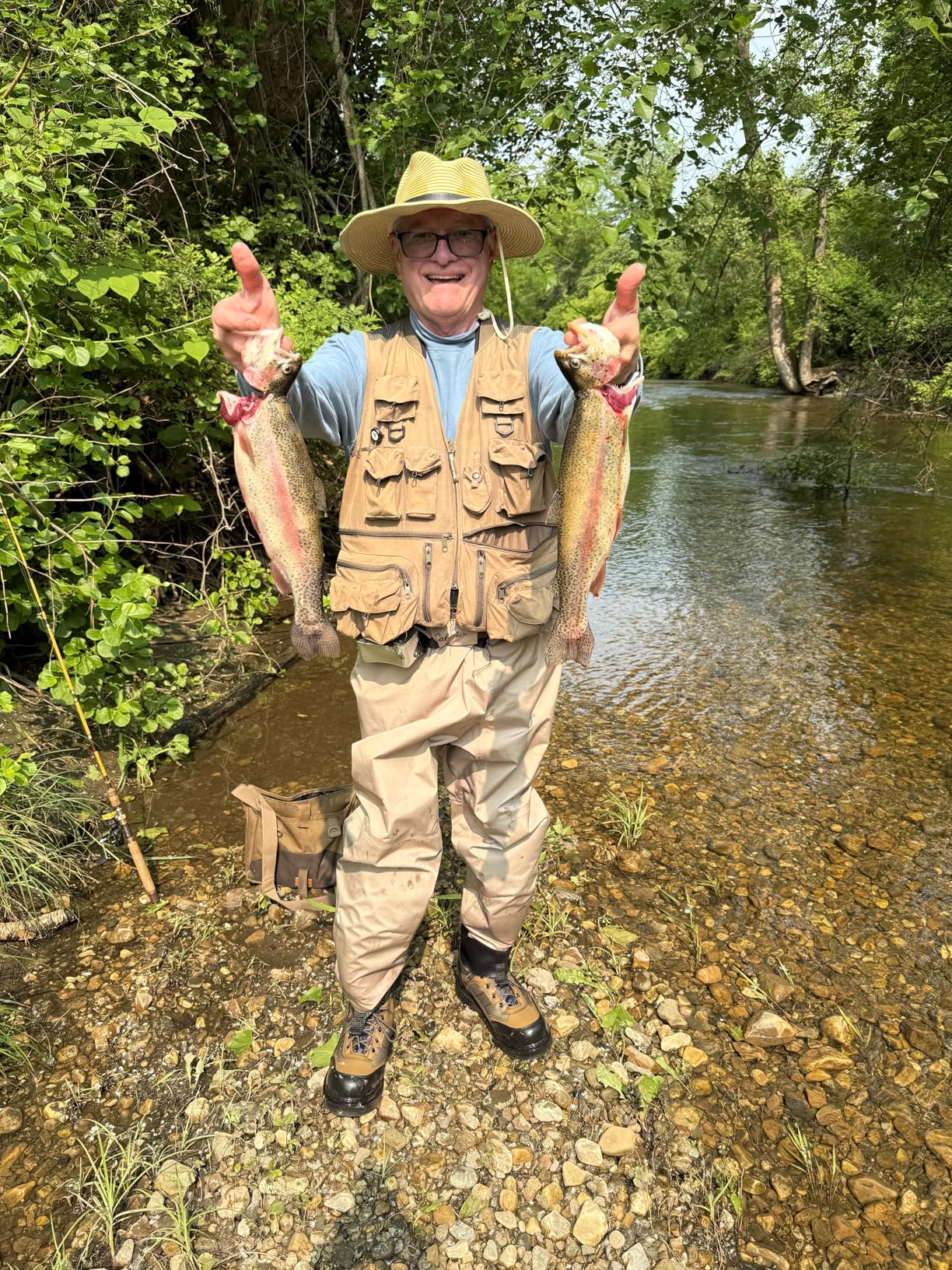 B0B1J9X48G Customer Photo 1