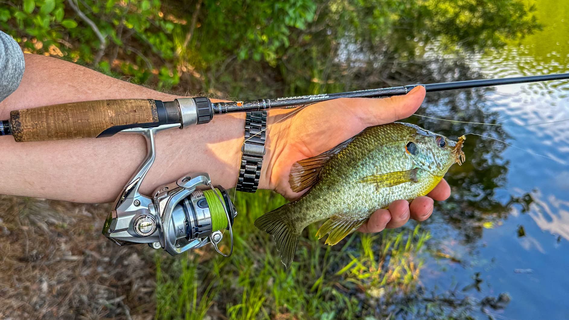 B0B1J9X48G Customer Photo 2