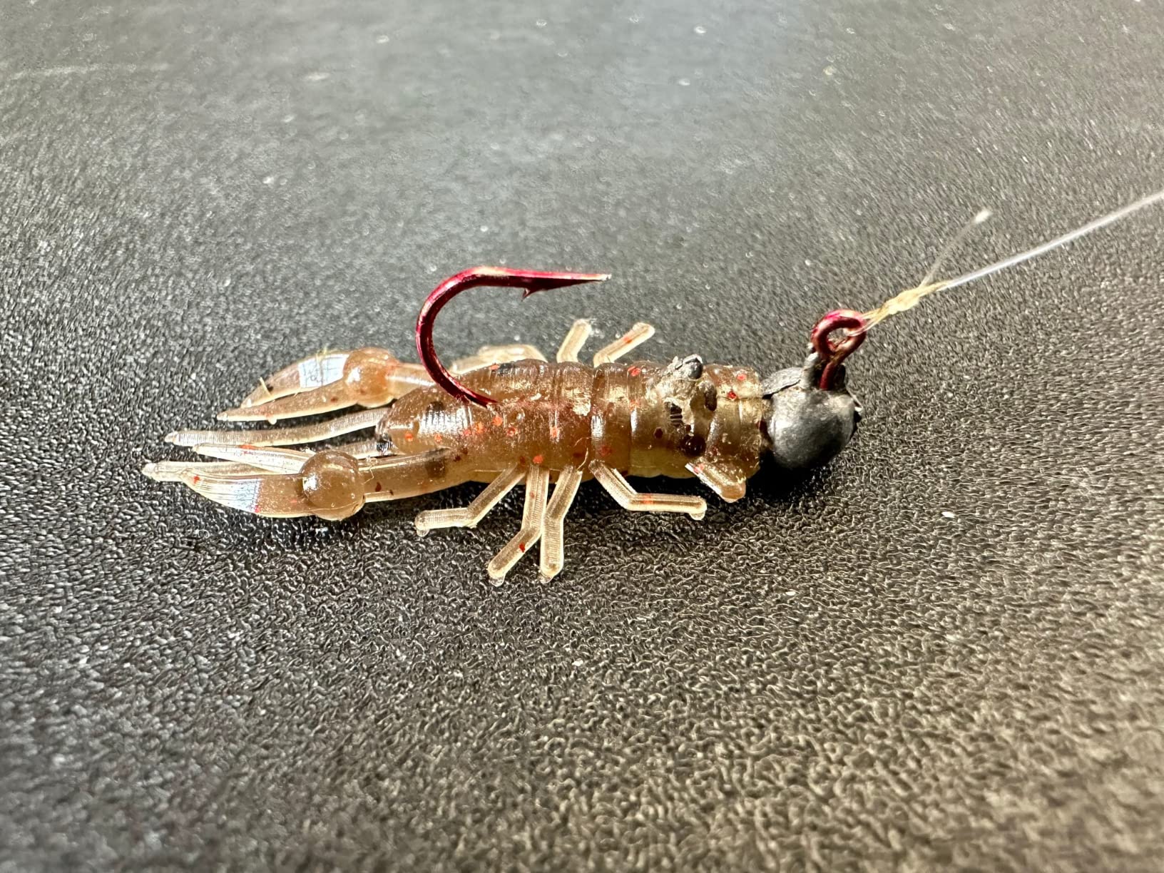 B0B1J9X48G Customer Photo 3