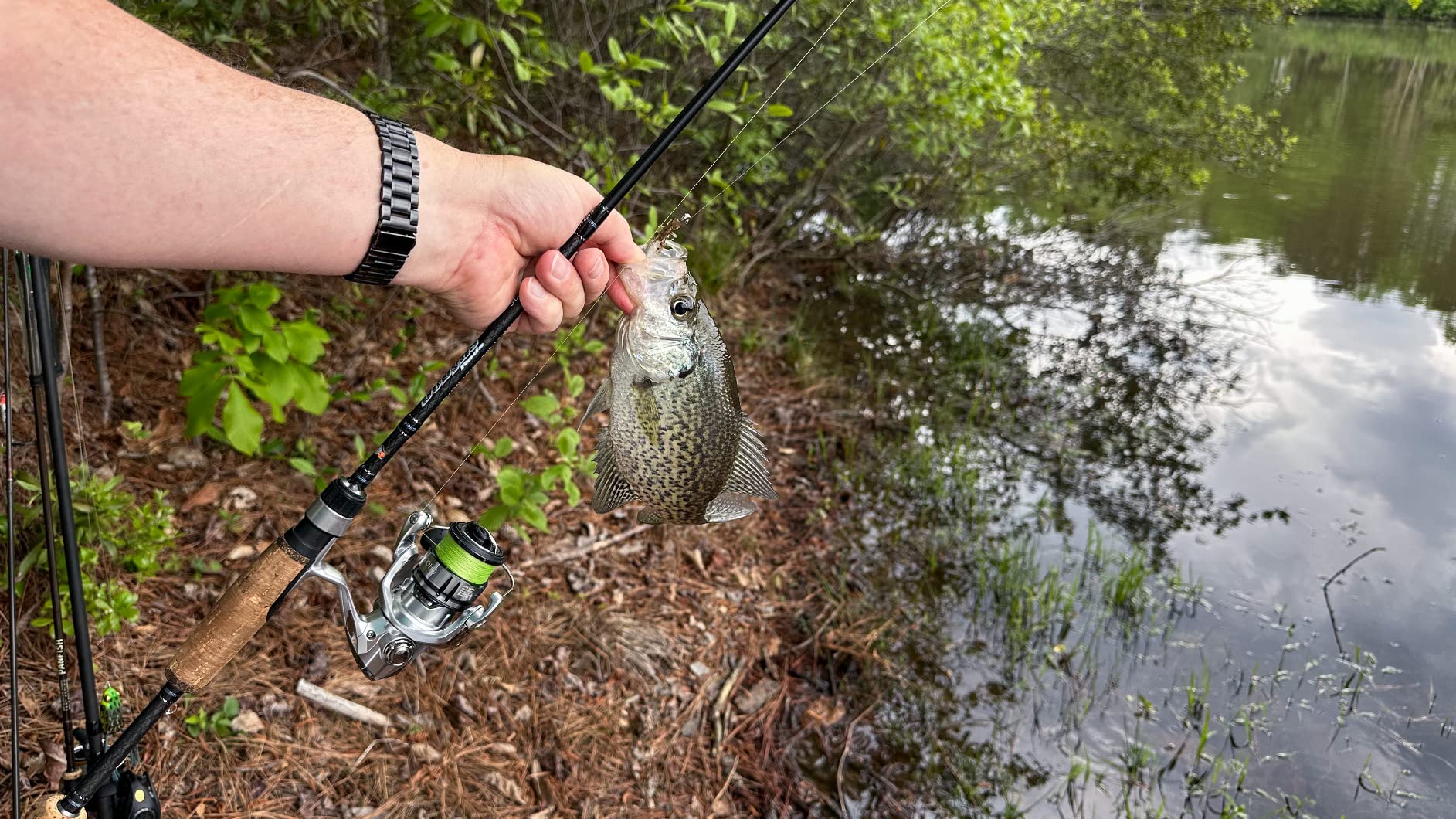 B0B1J9X48G Customer Photo 4