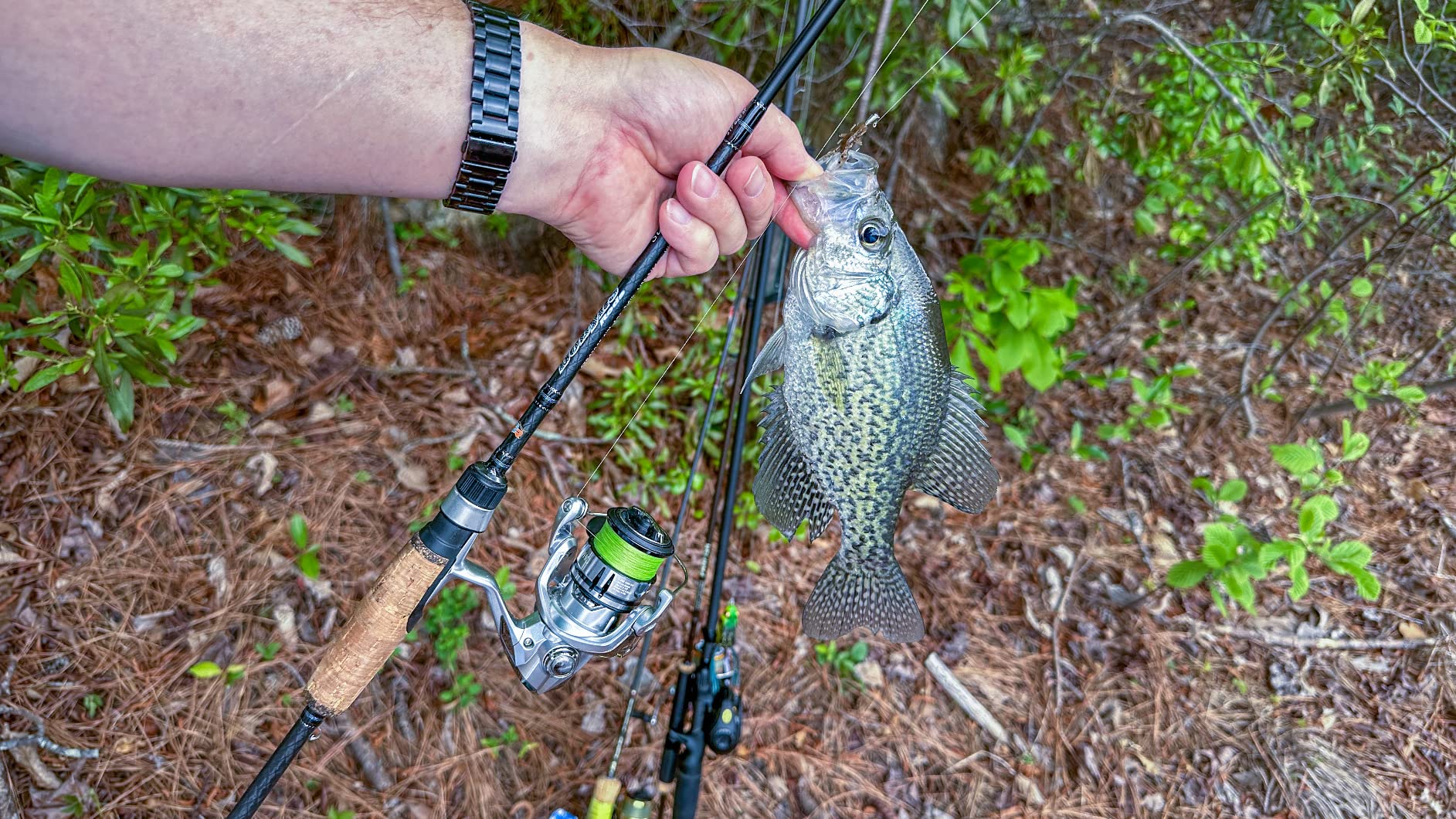 B0B1J9X48G Customer Photo 5