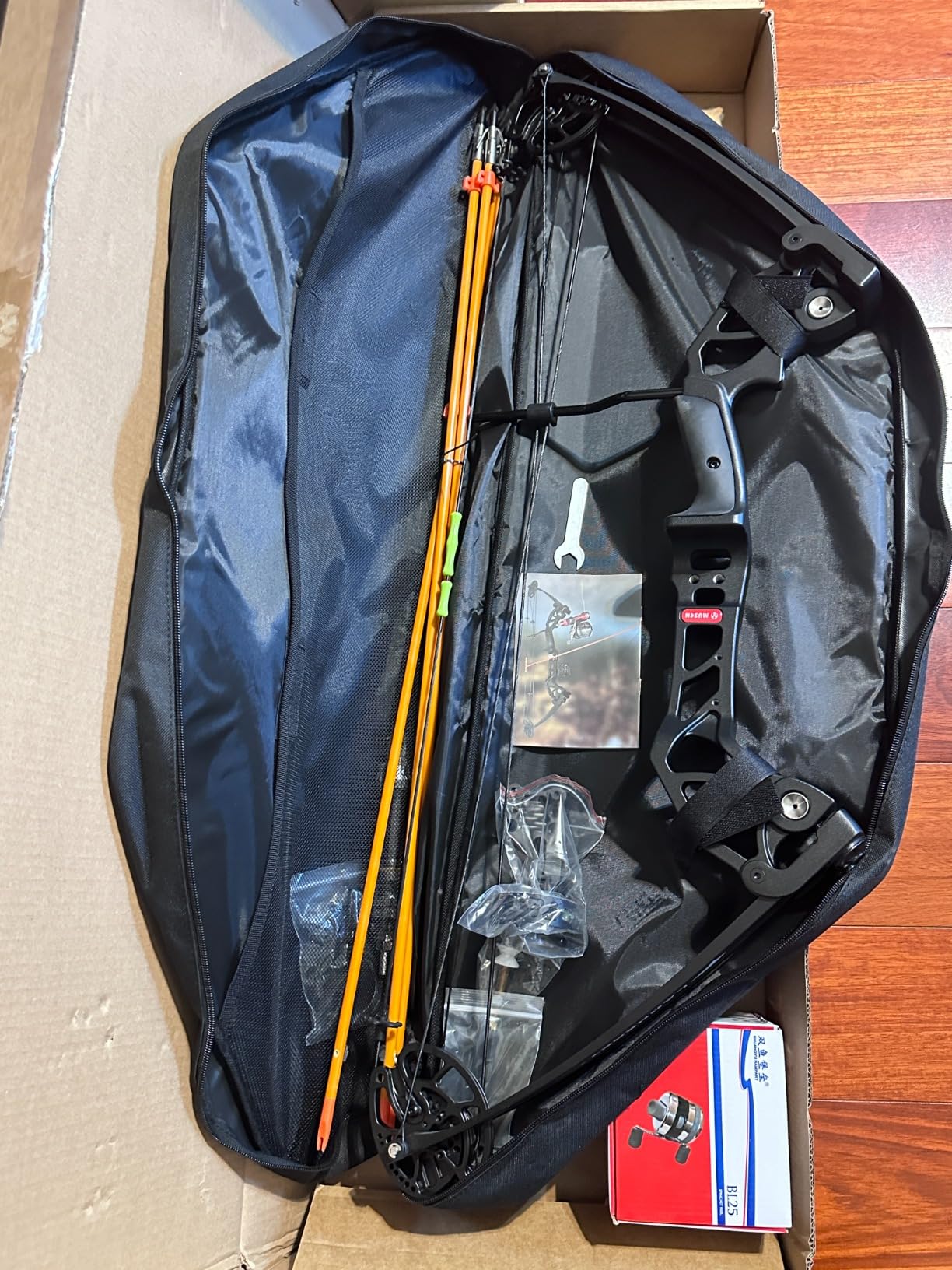 B0B1MPH3TQ Customer Photo 1