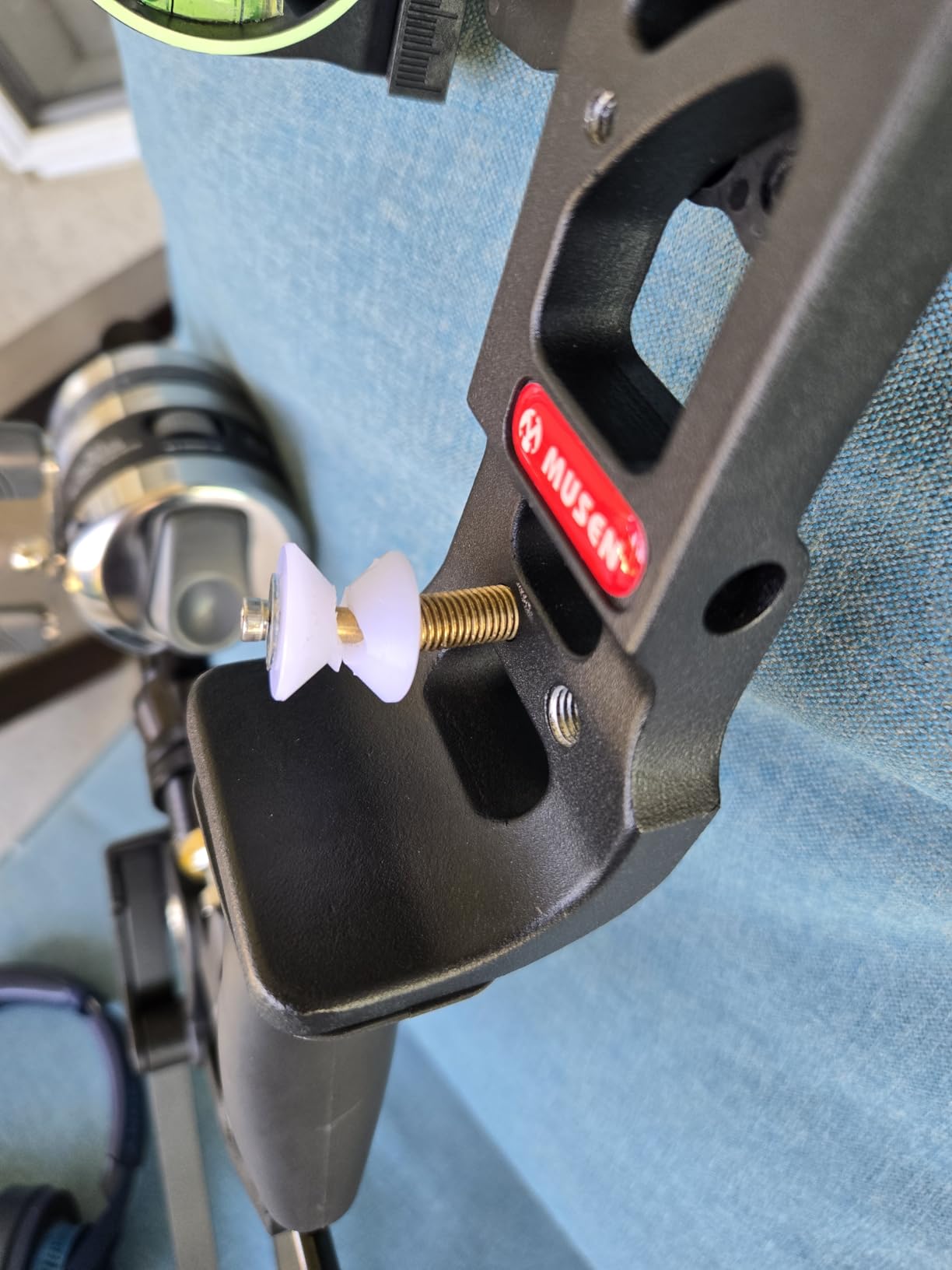 B0B1MPH3TQ Customer Photo 2