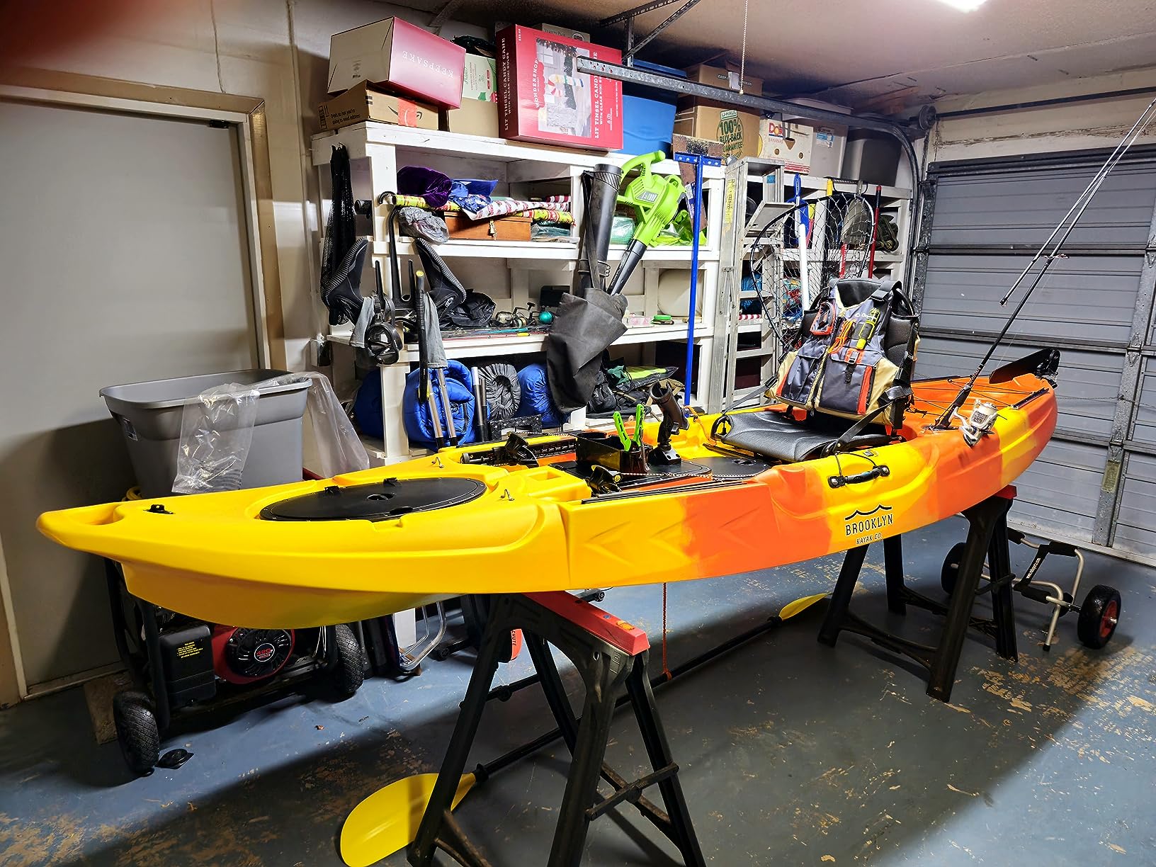 B0B4KRM91G Customer Photo 1