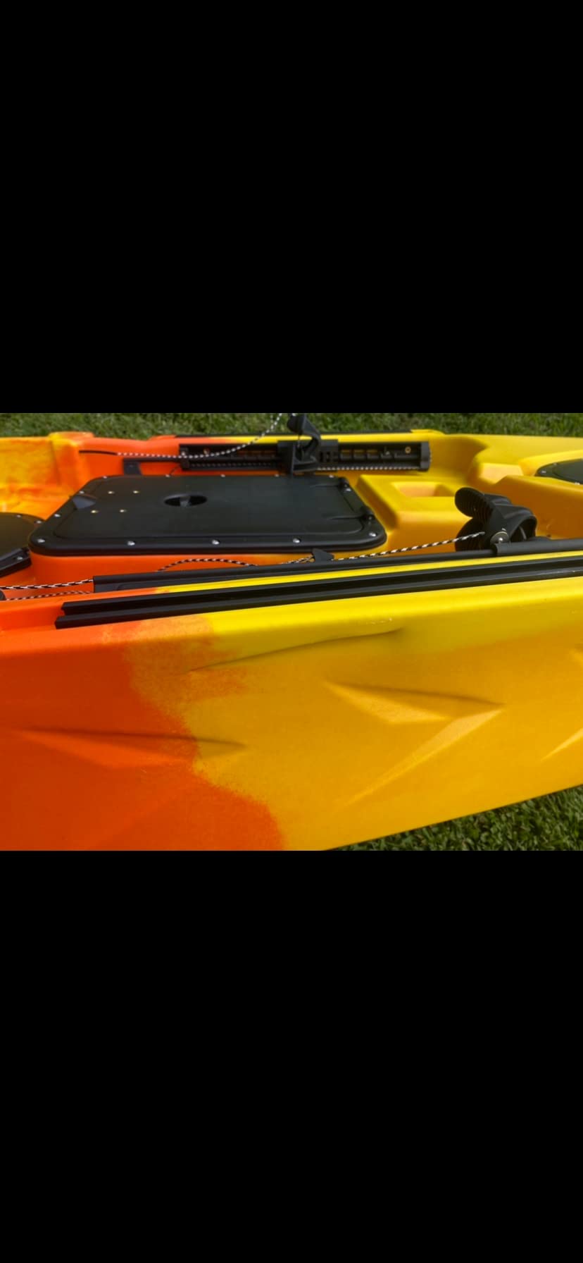 B0B4KRM91G Customer Photo 2