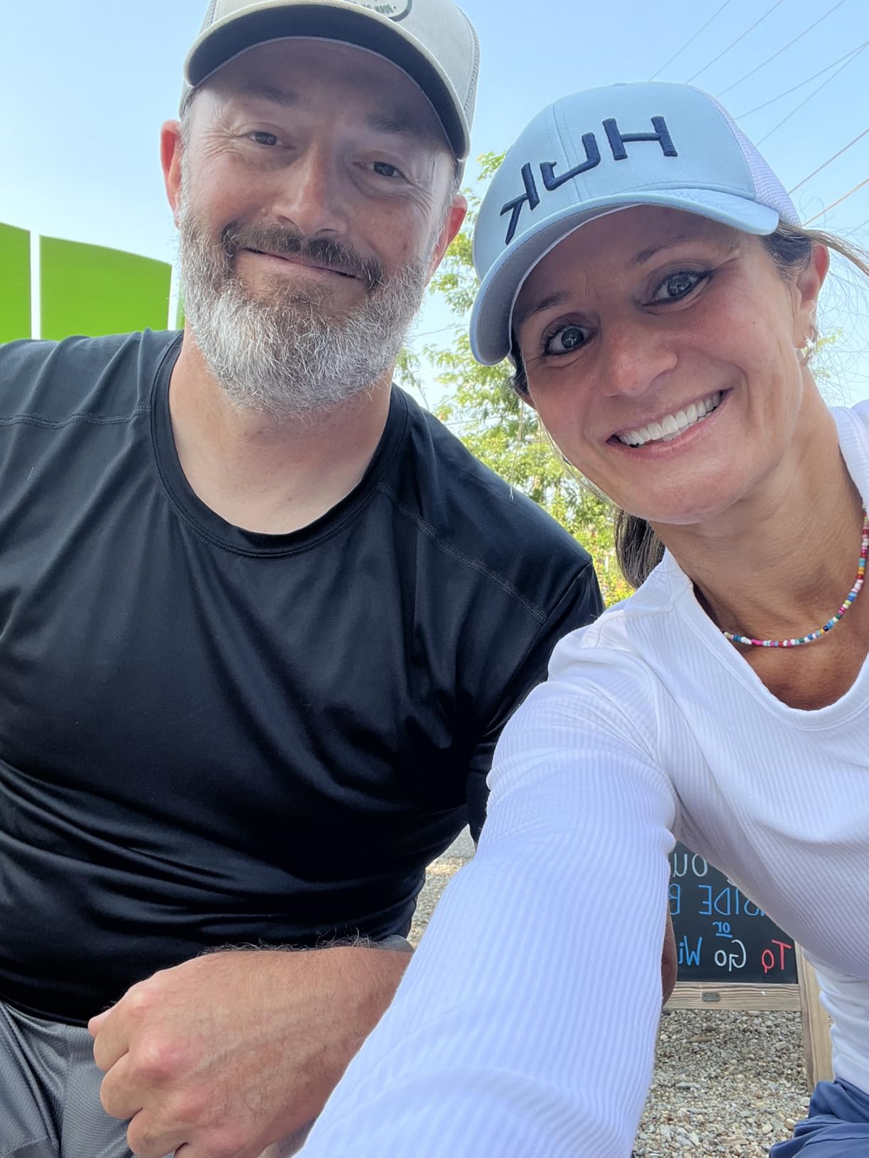 B0B83PX8RS Customer Photo 1