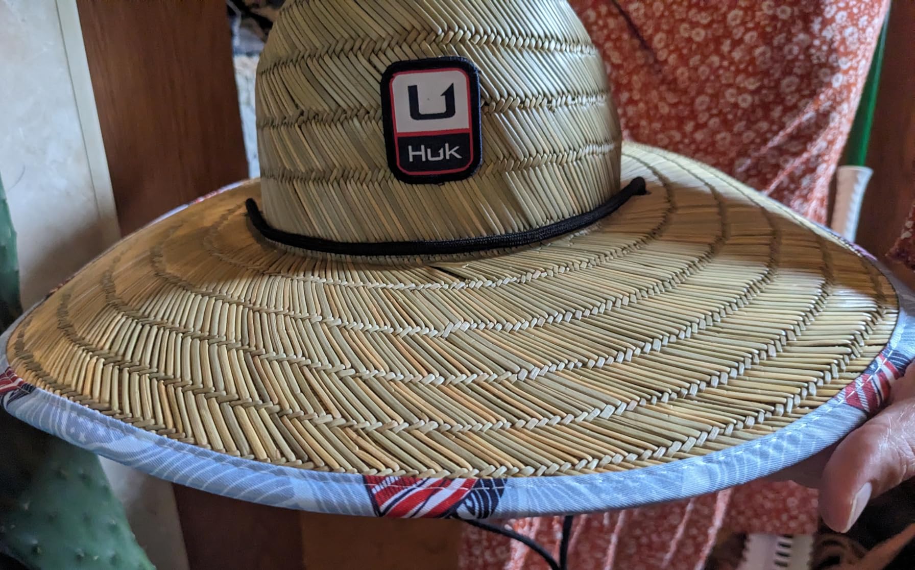 B0B83PX8RS Customer Photo 2