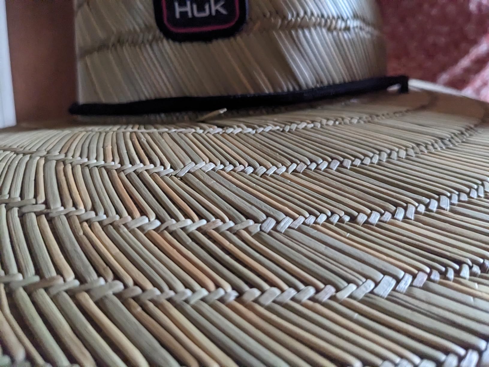 B0B83PX8RS Customer Photo 3