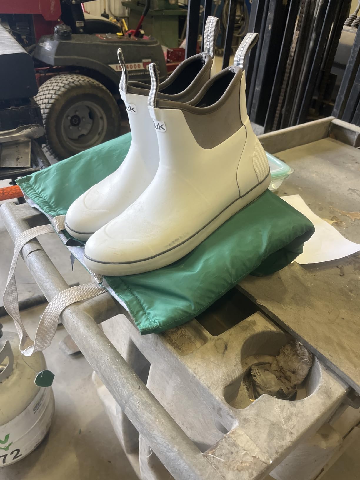 B0B84LMG2S Customer Photo 1