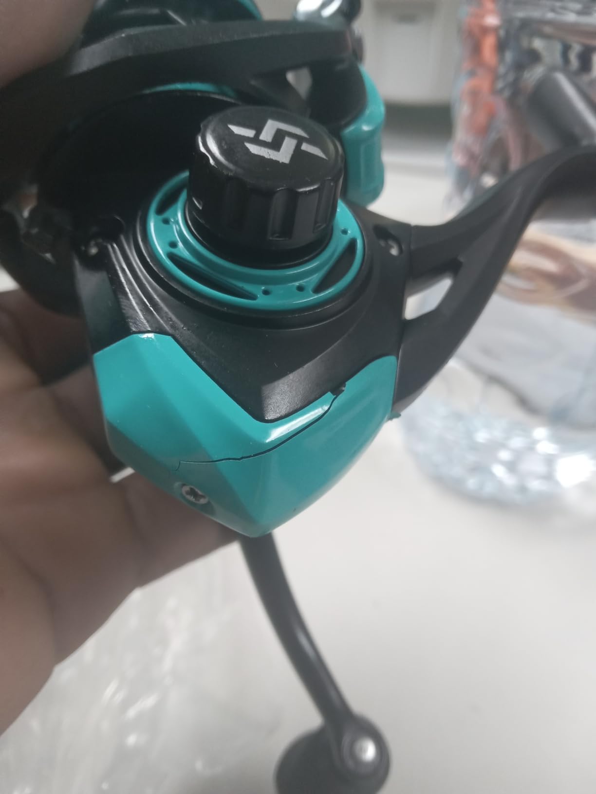 B0B9S6B88M Customer Photo 1