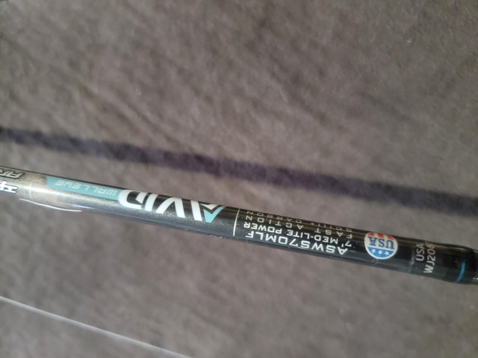 B0BCB34BQD Customer Photo 1