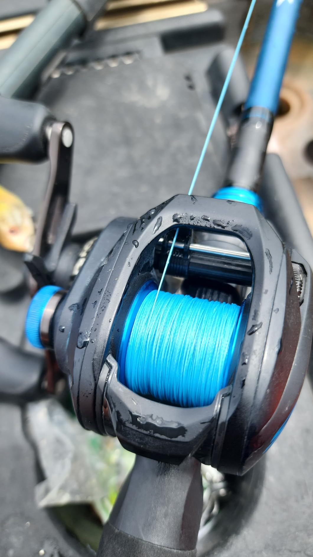 B0BCYY8GW1 Customer Photo 1