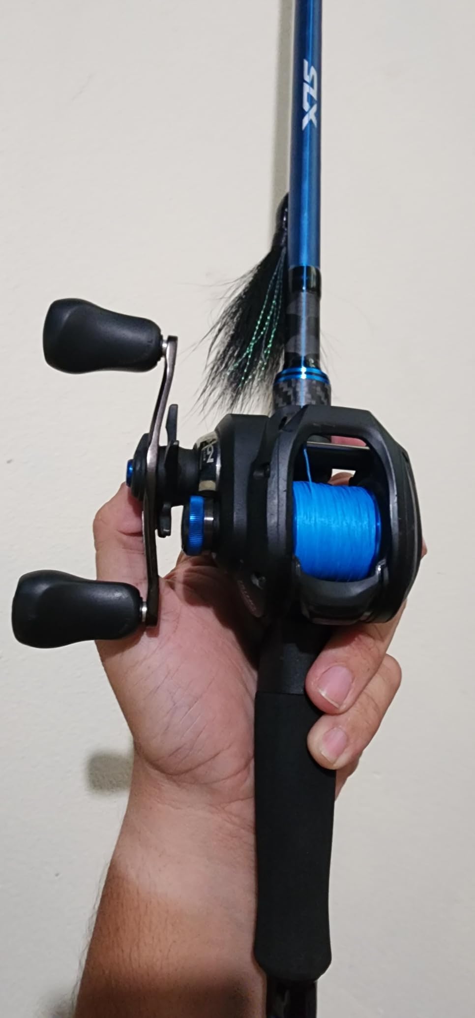 B0BCYY8GW1 Customer Photo 2