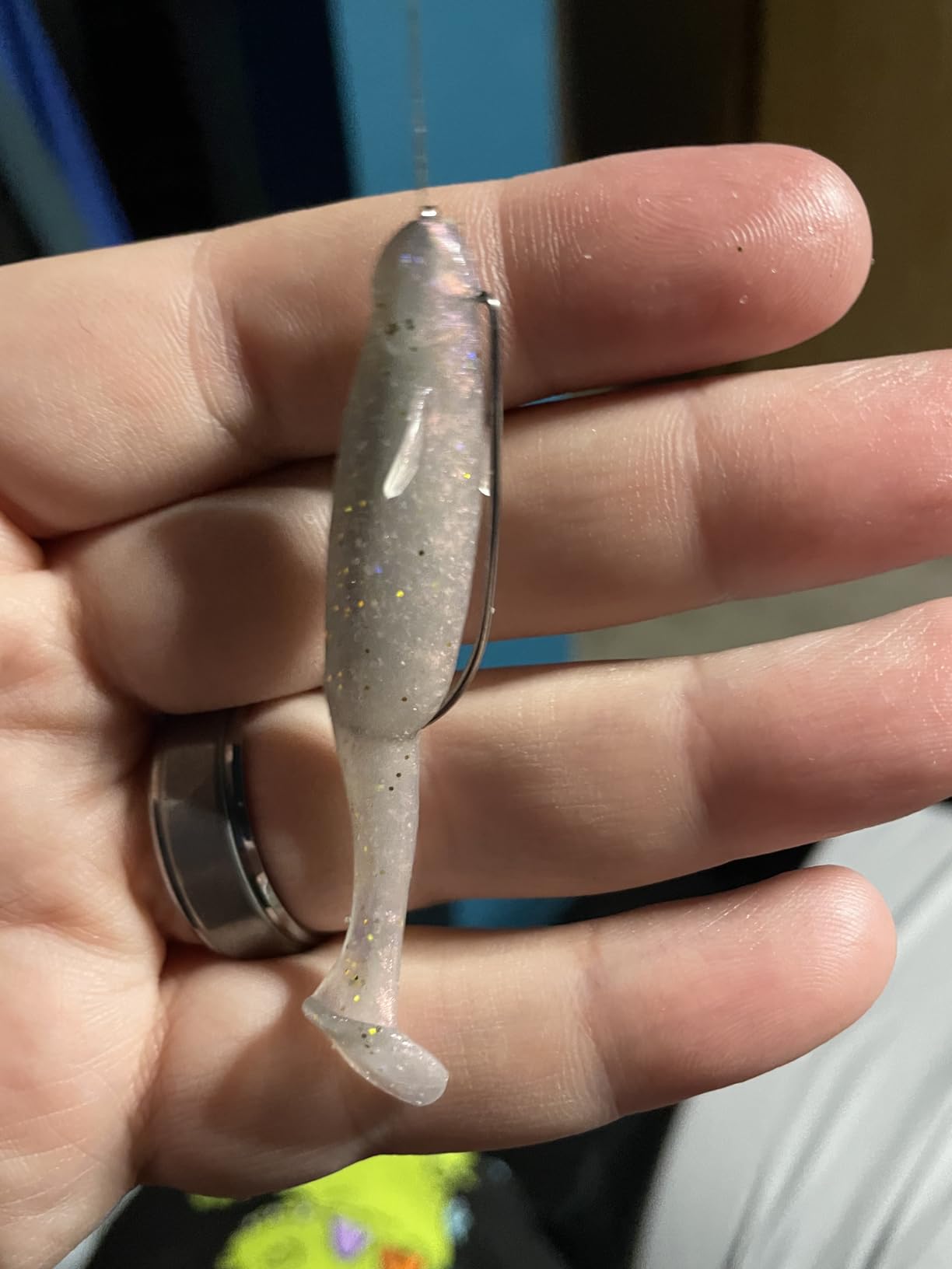 B0BDGGLX7V Customer Photo 1