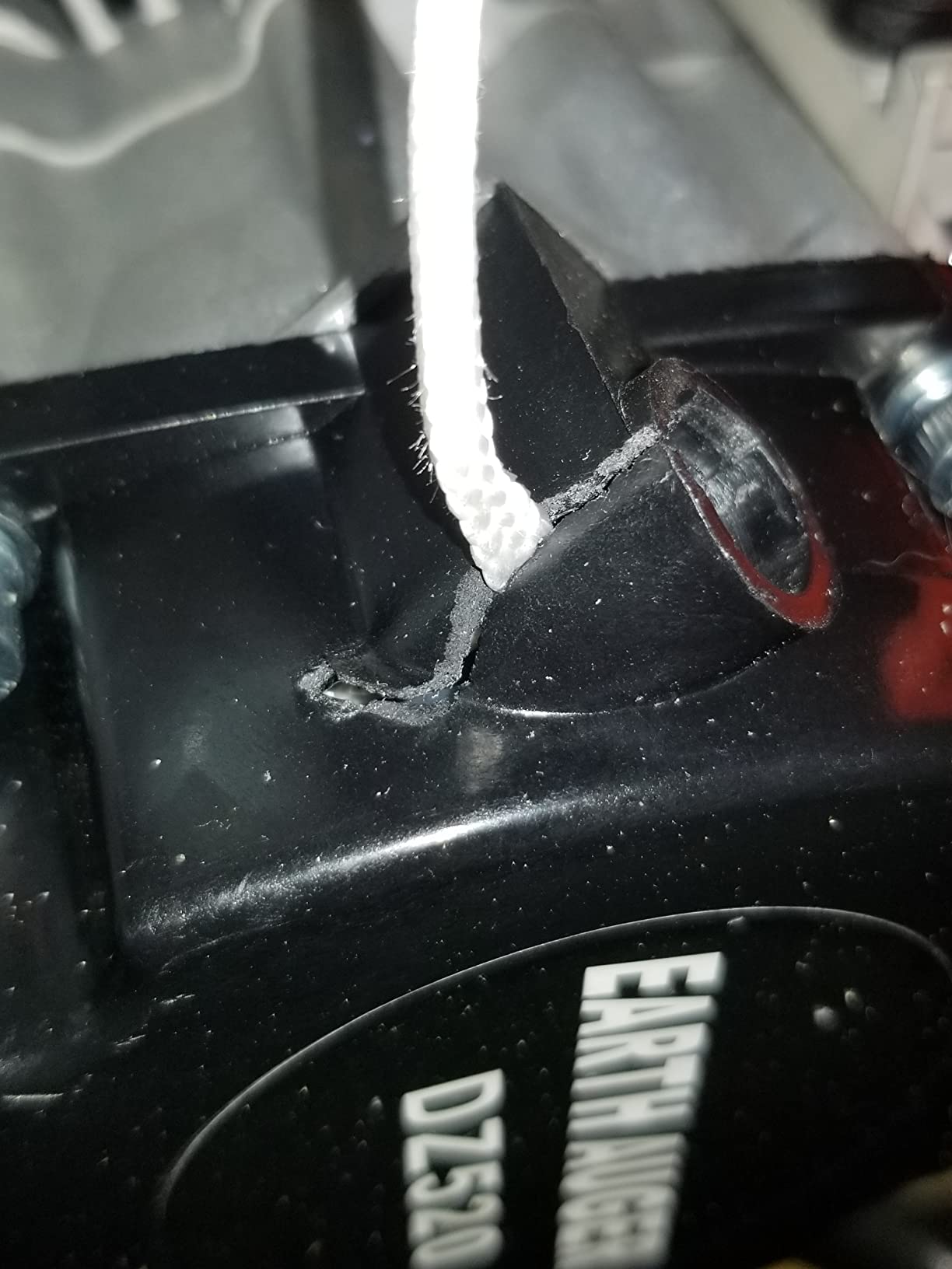 B0BKPK6YGP Customer Photo 2