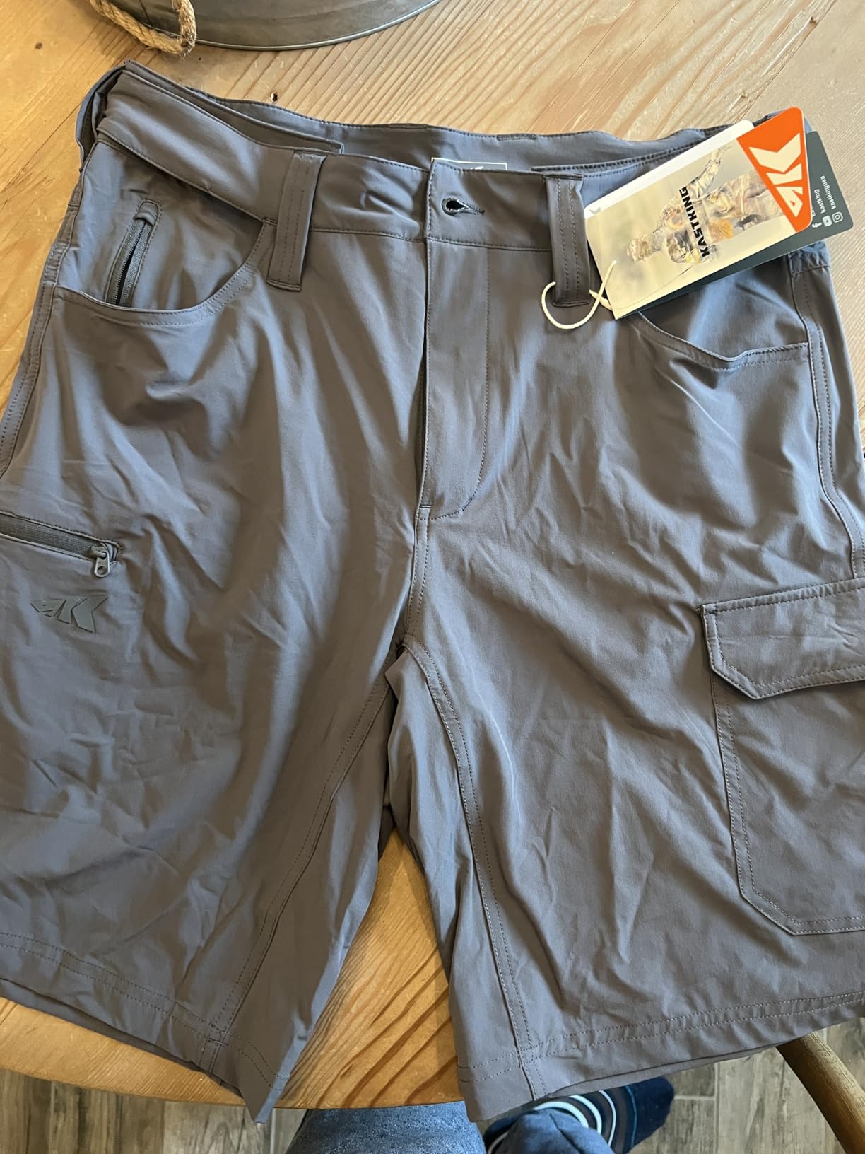 B0BKSST9V8 Customer Photo 1