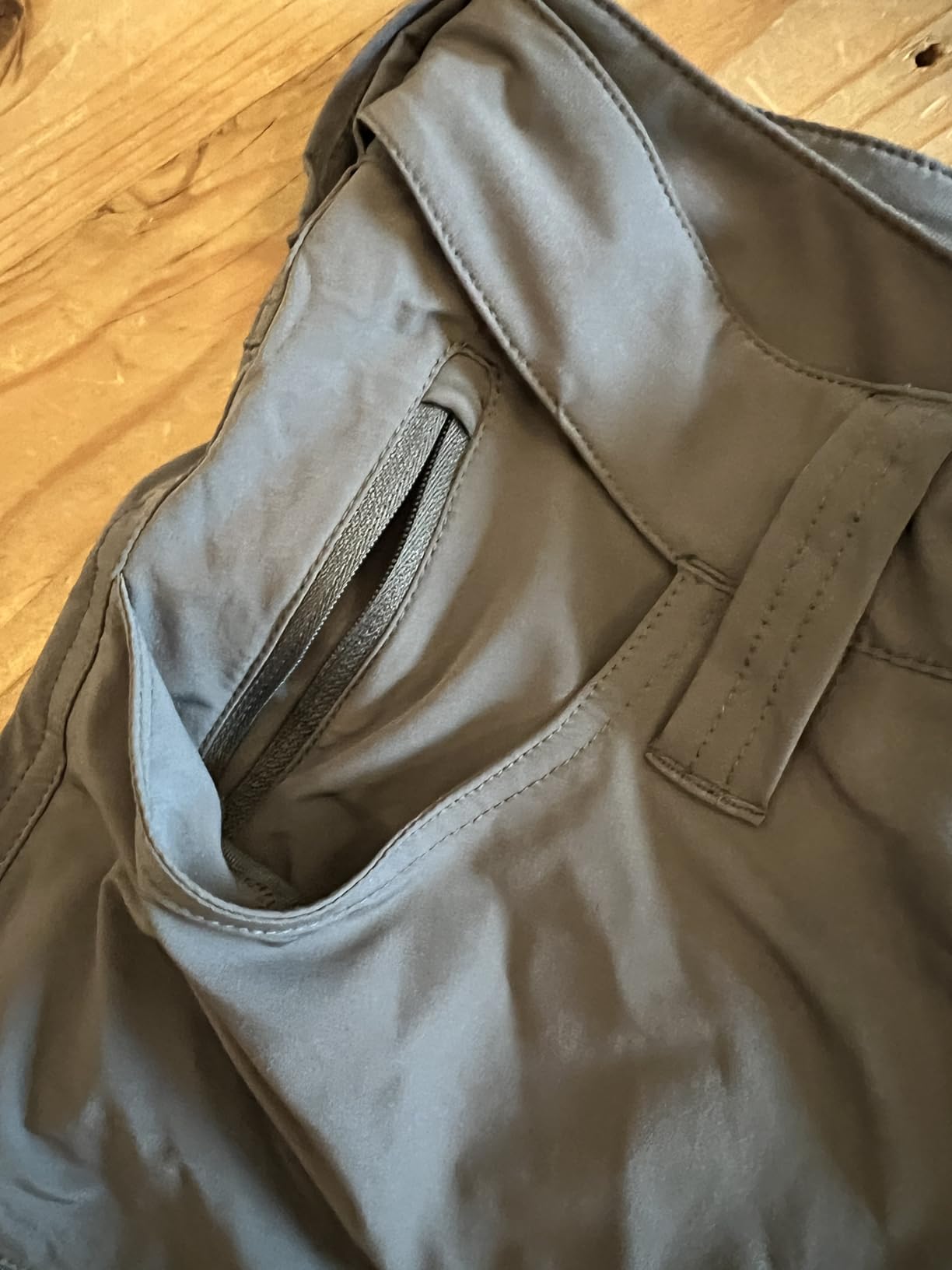 B0BKSST9V8 Customer Photo 2