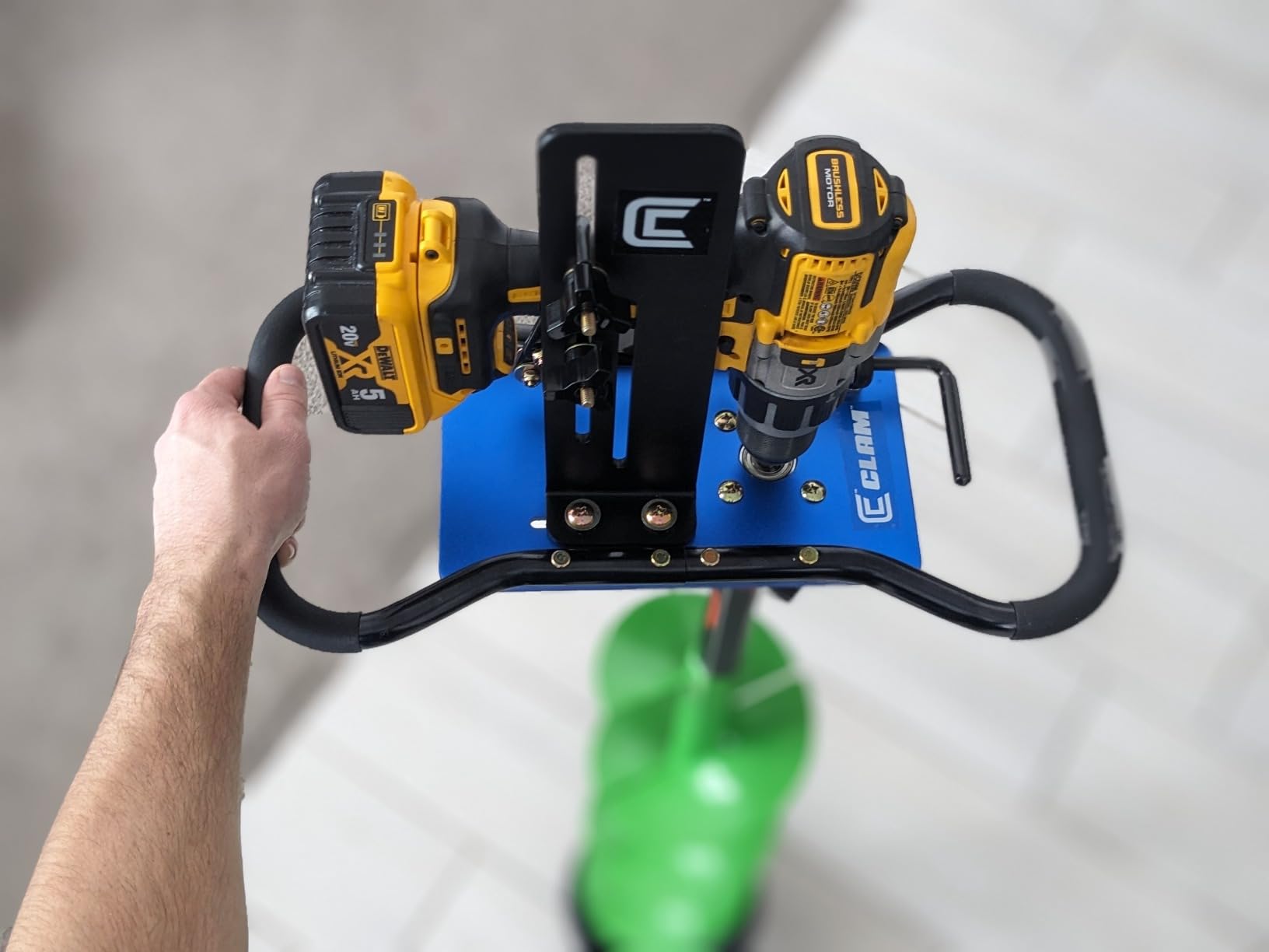 B0BL1J66B3 Customer Photo 1