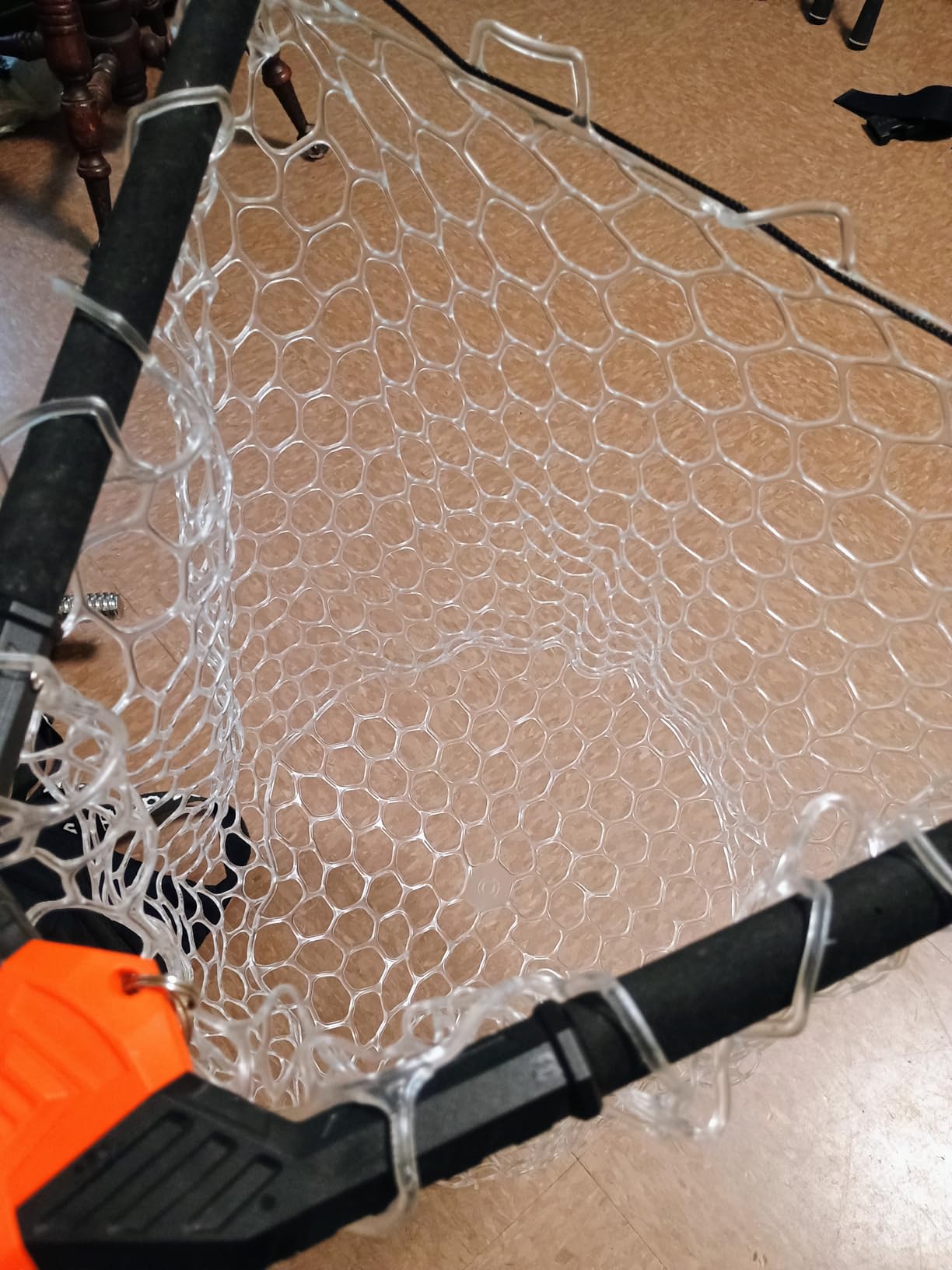 B0BNHWJKTL Customer Photo 1