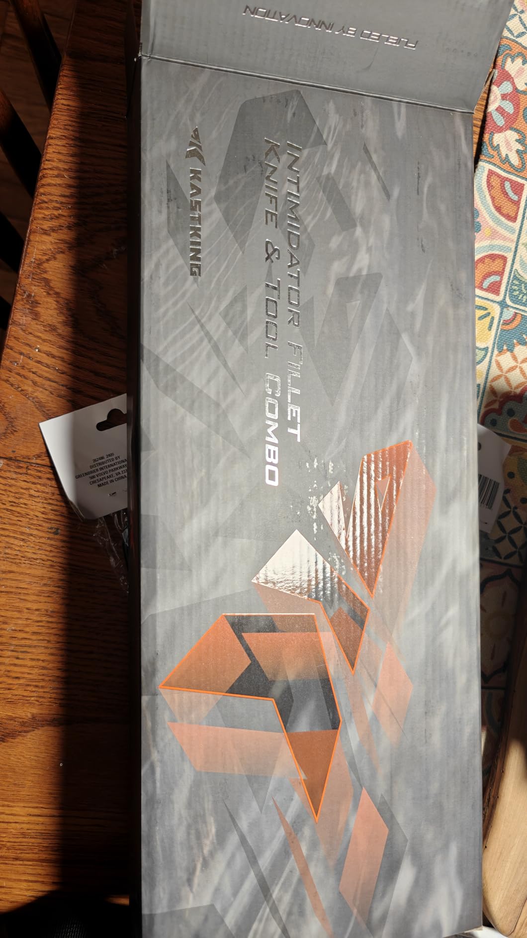 B0BNJ6XMGW Customer Photo 2