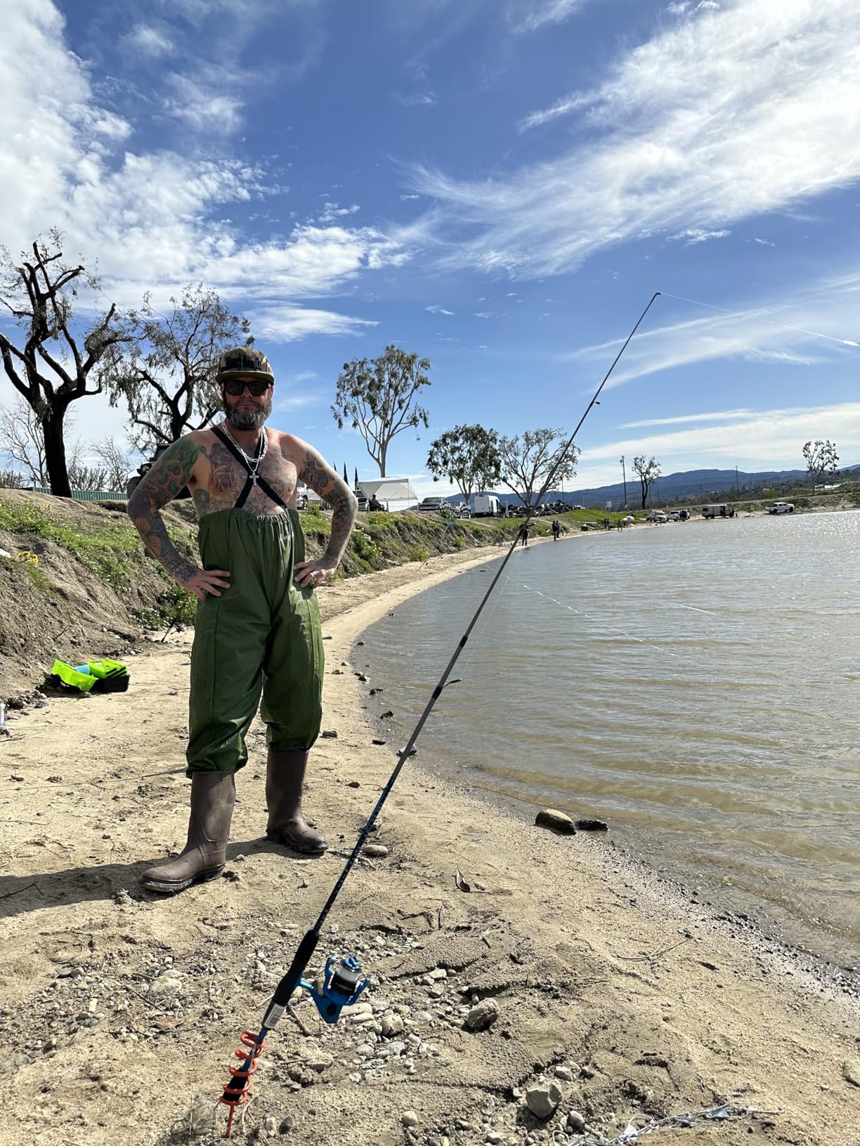 B0BPN2YW2J Customer Photo 1