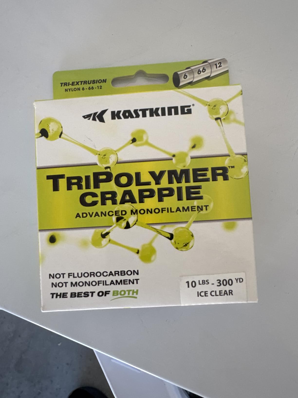 B0BR4VYT7C Customer Photo 2