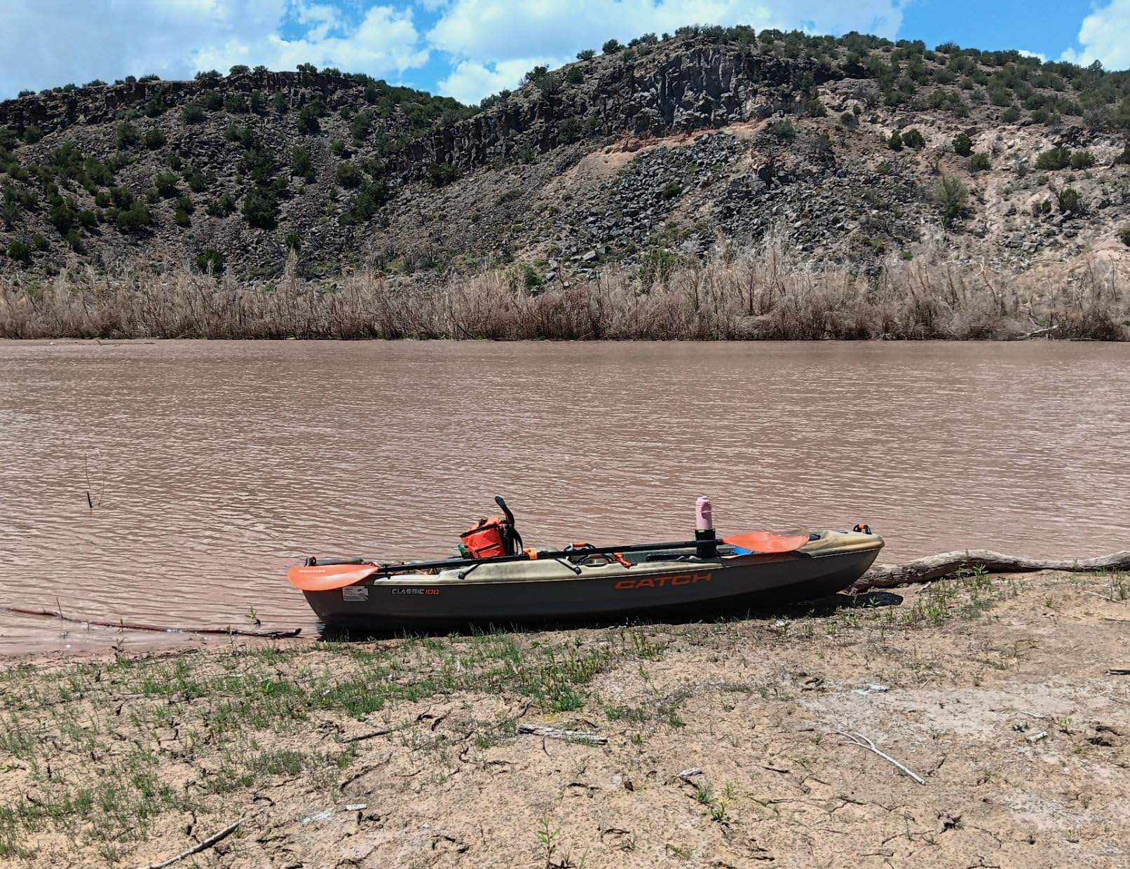 B0BS77NQGQ Customer Photo 1