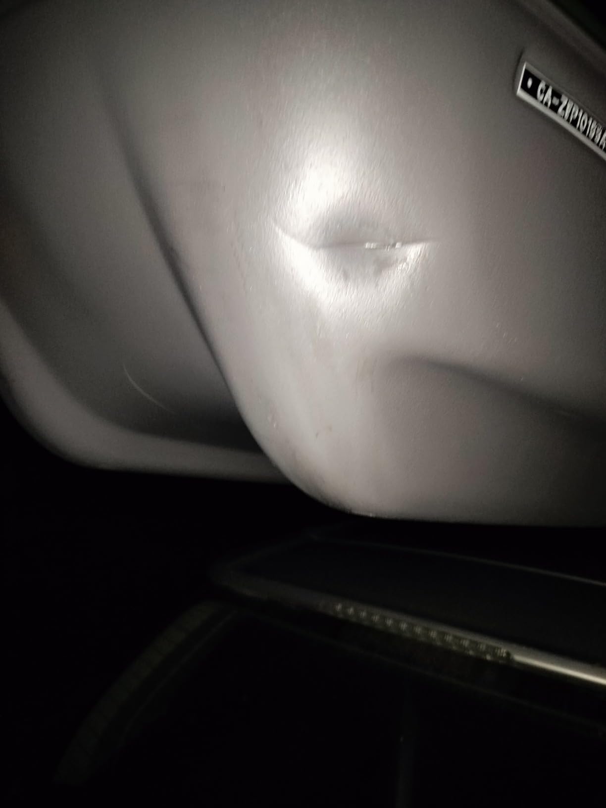 B0BS77NQGQ Customer Photo 1