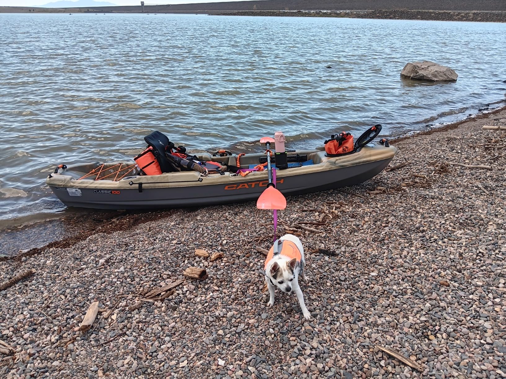 B0BS77NQGQ Customer Photo 2