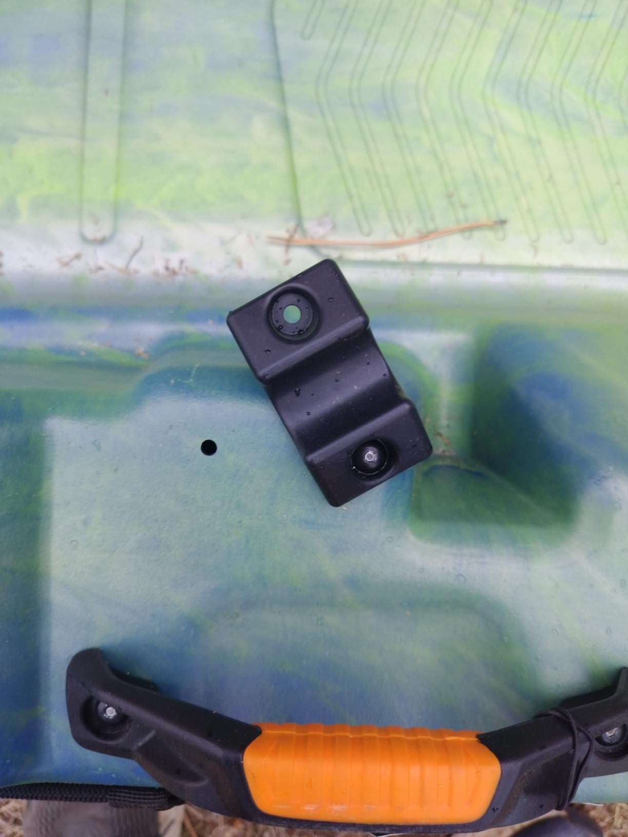 B0BS77NQGQ Customer Photo 2