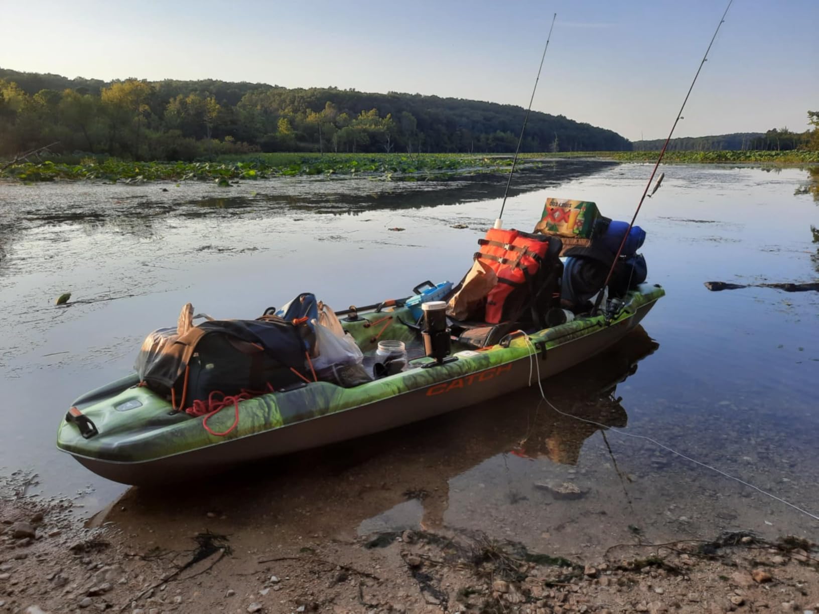 B0BS84889Q Customer Photo 1