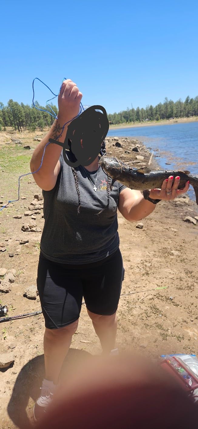 B0BSR4HDPR Customer Photo 2